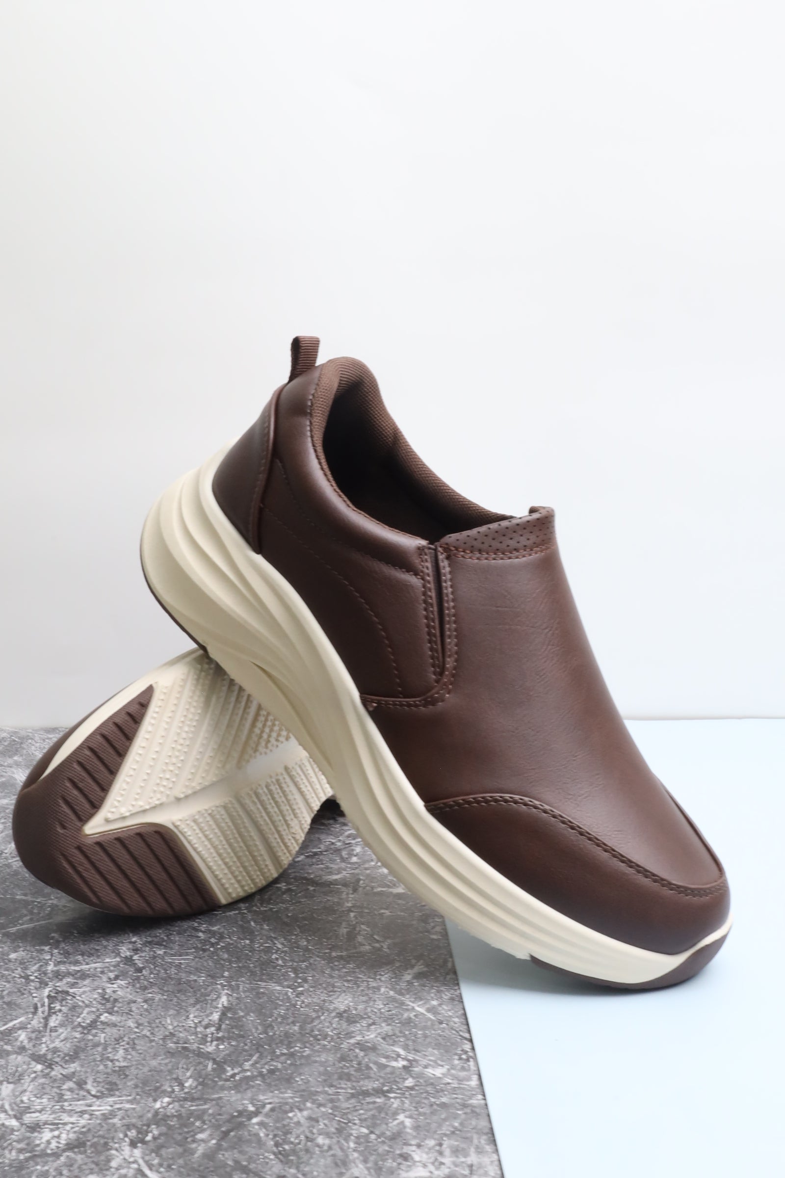 حذاء كاجوال 71352