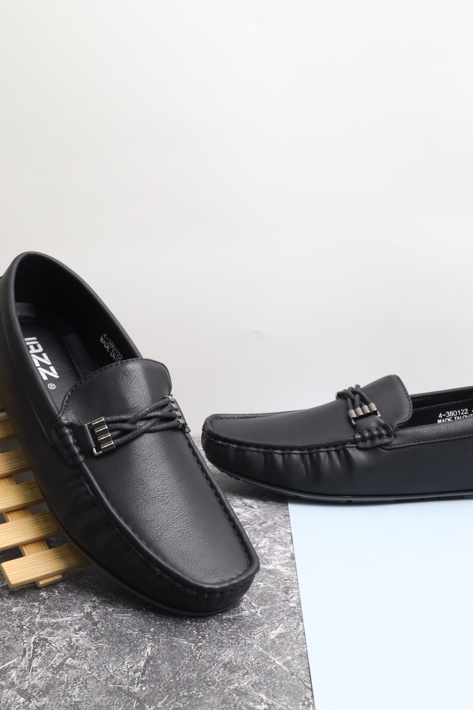 حذاء رسمي 380122