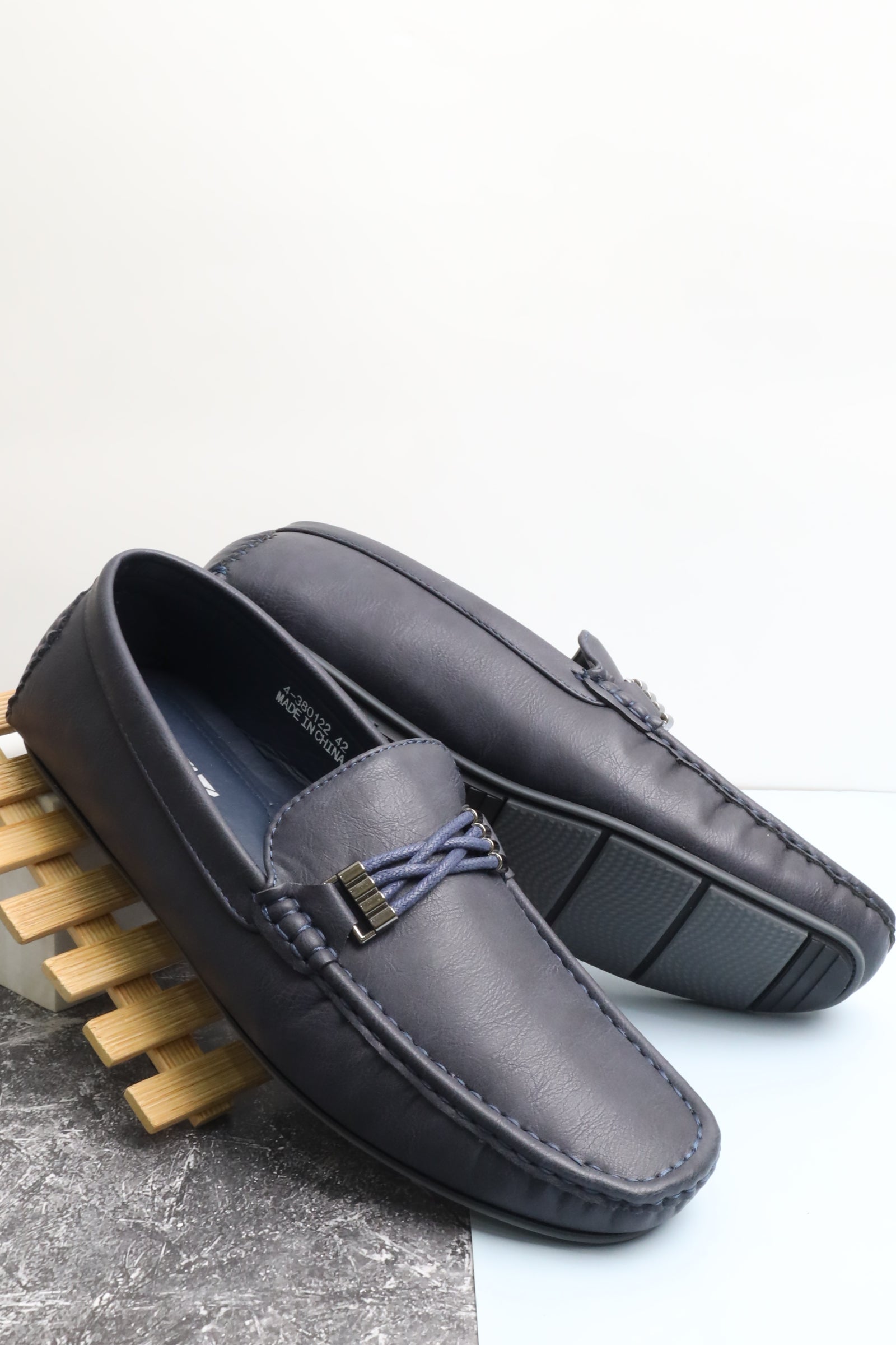 حذاء رسمي 380122