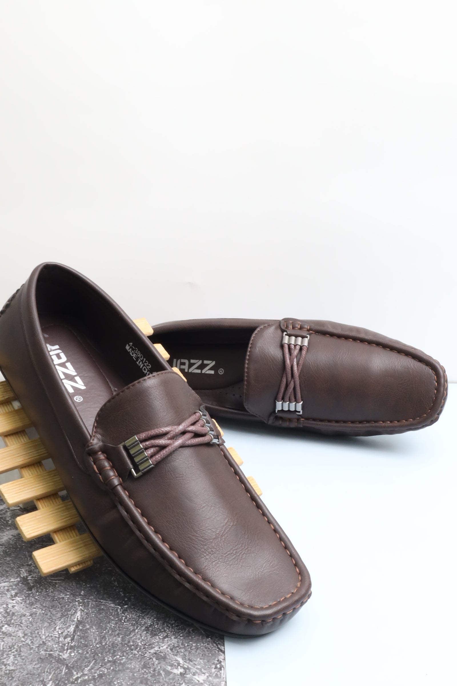 حذاء رسمي 380122