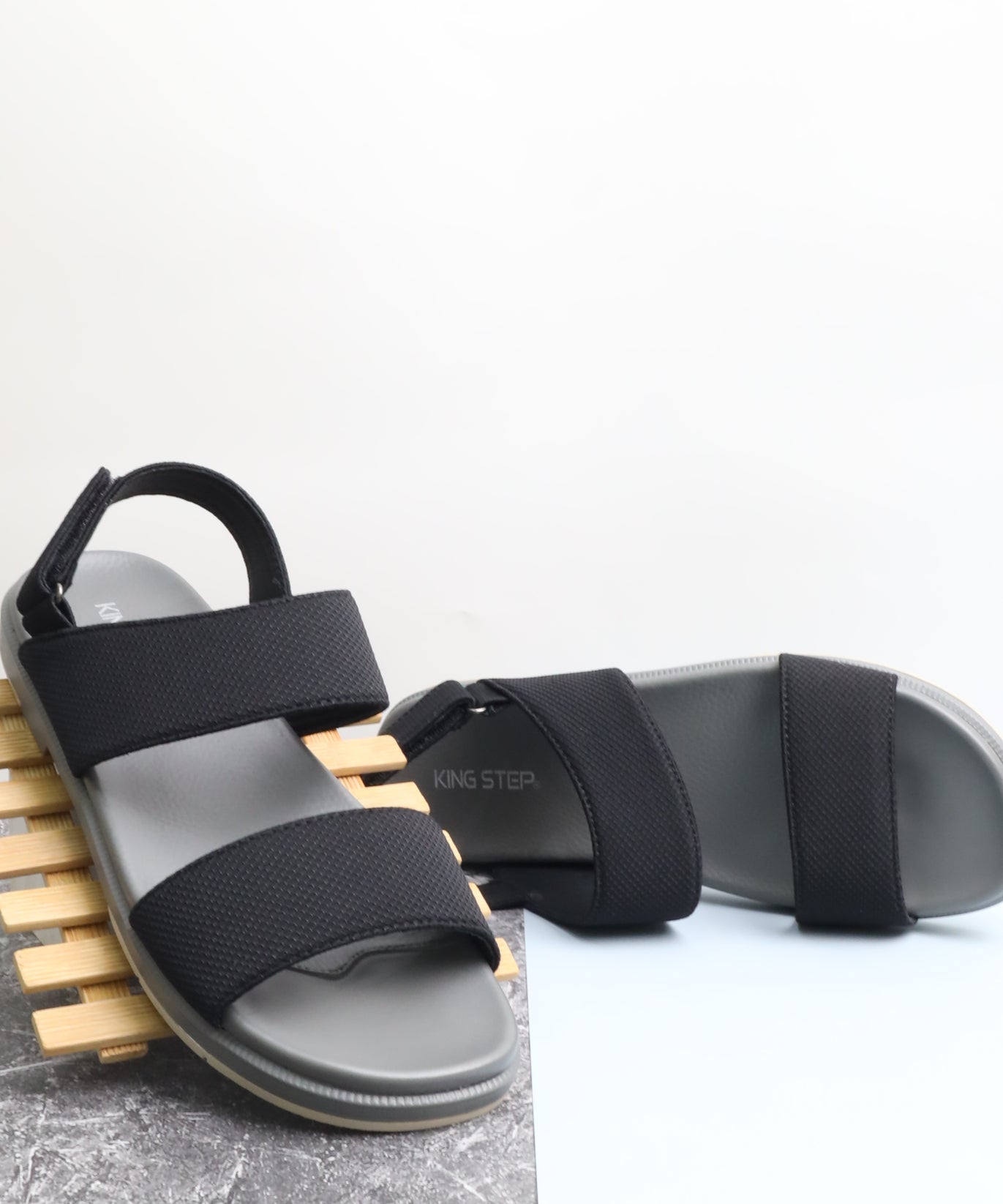 صندل رجالي 350725