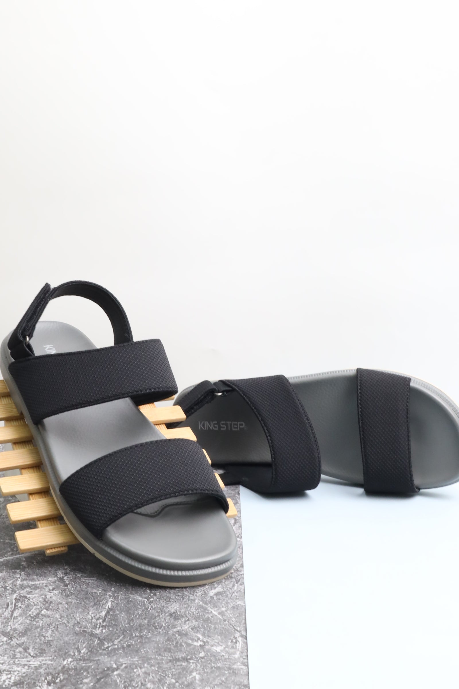 صندل رجالي 350725