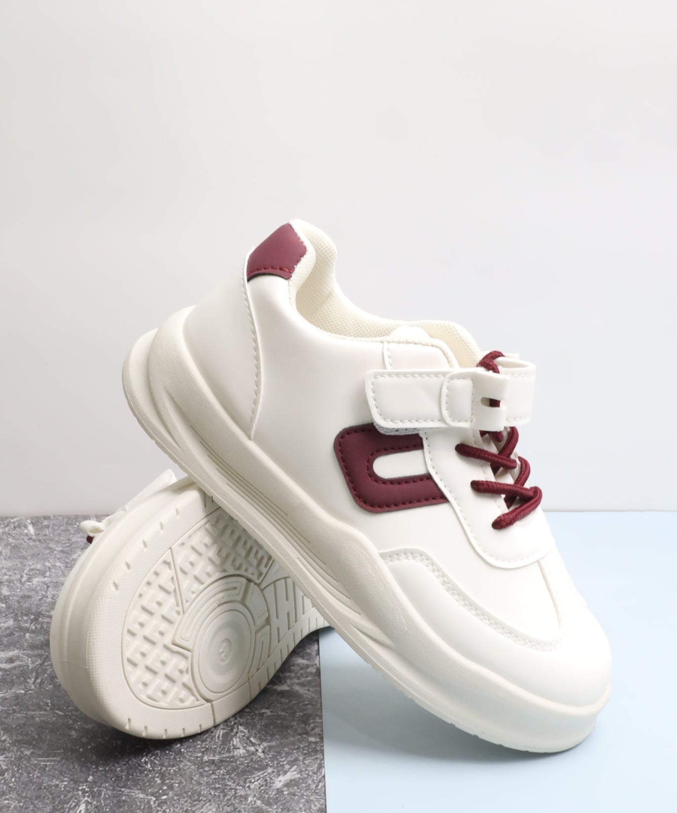 حذاء بناتي 51484