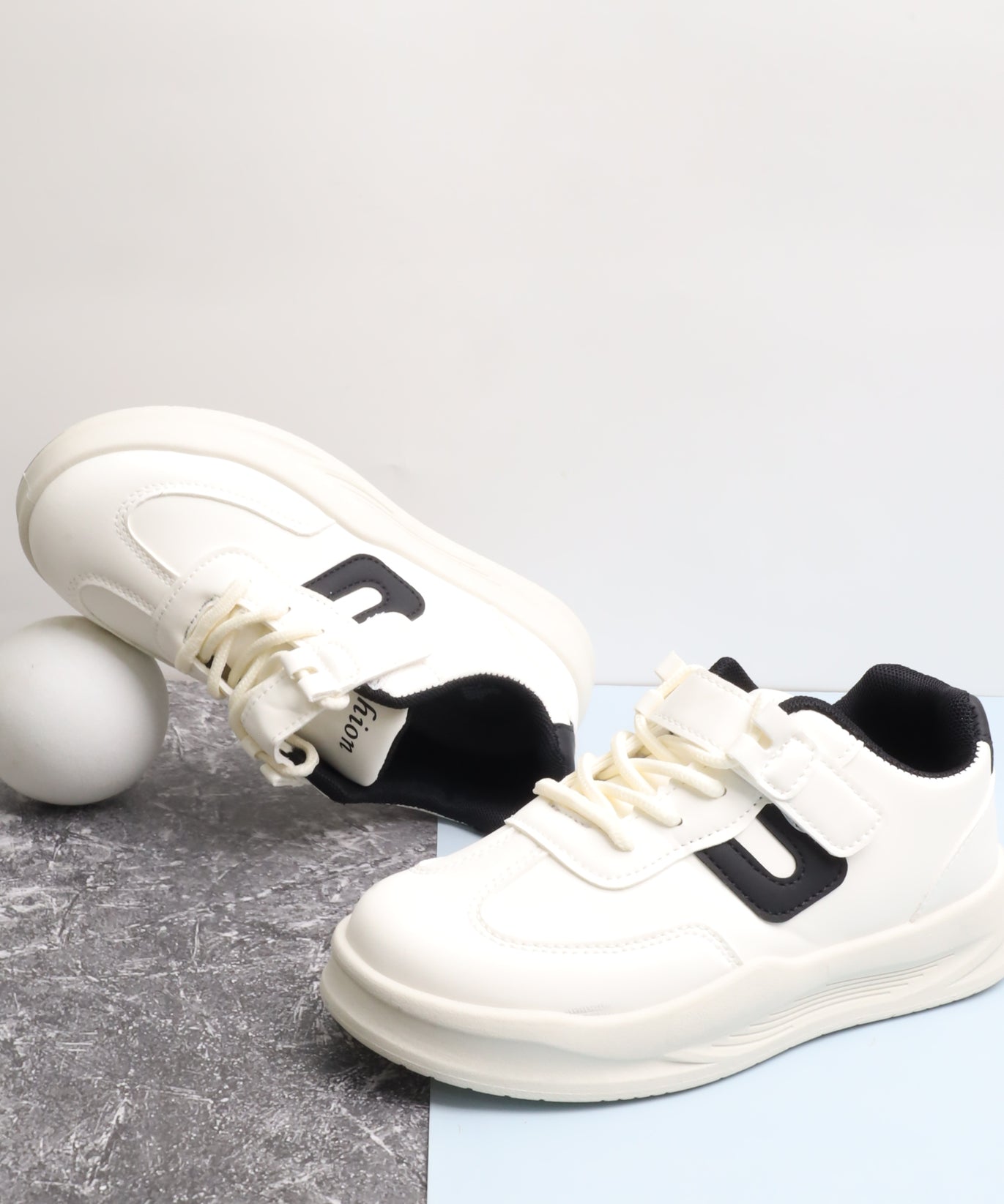 حذاء بناتي 51484