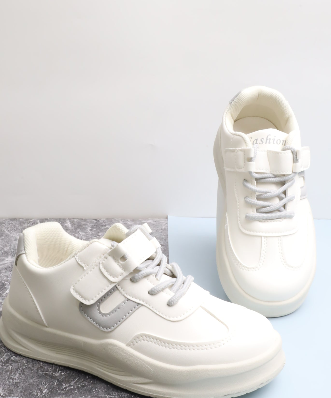 حذاء بناتي 51484