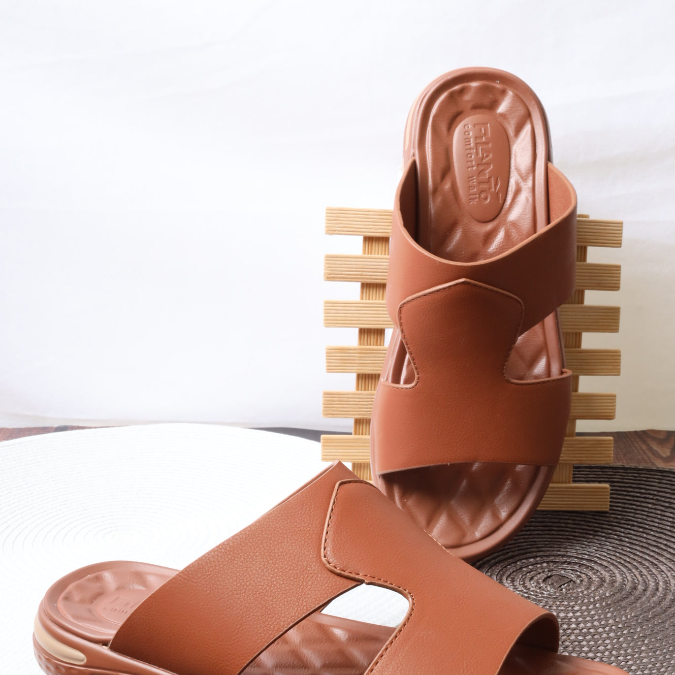 Men's Sandal 15606