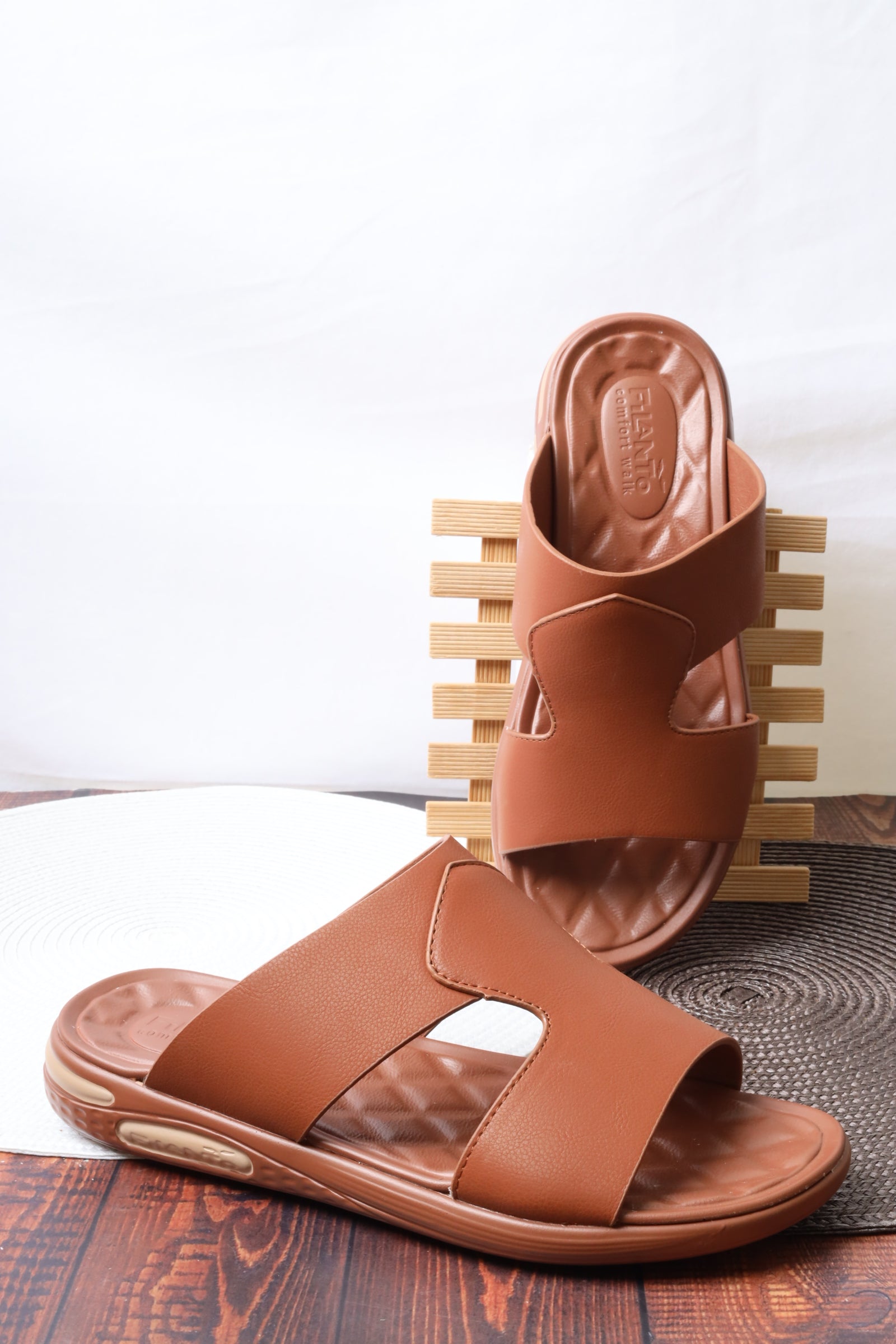 Men's Sandal 15606