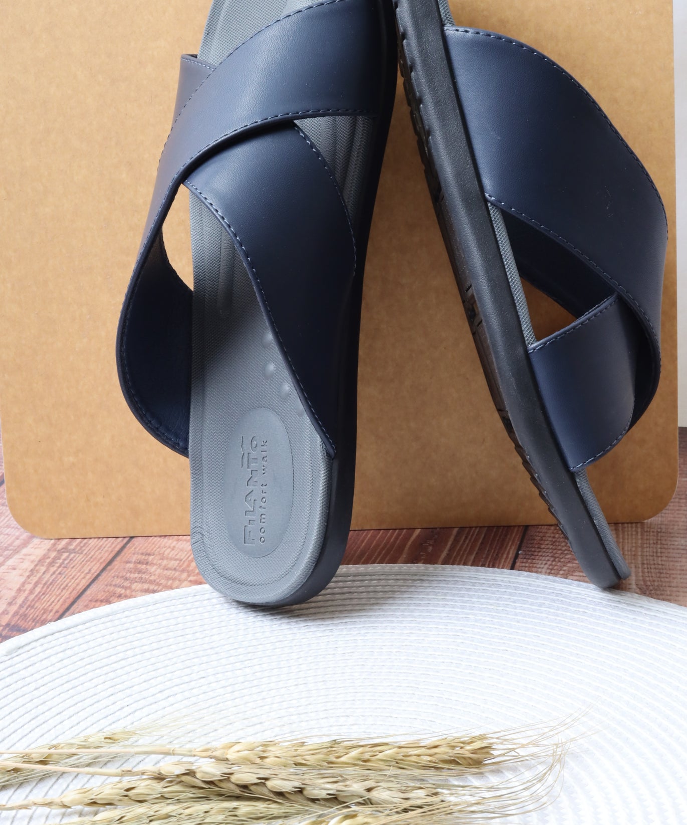 صندل رجالي 15501