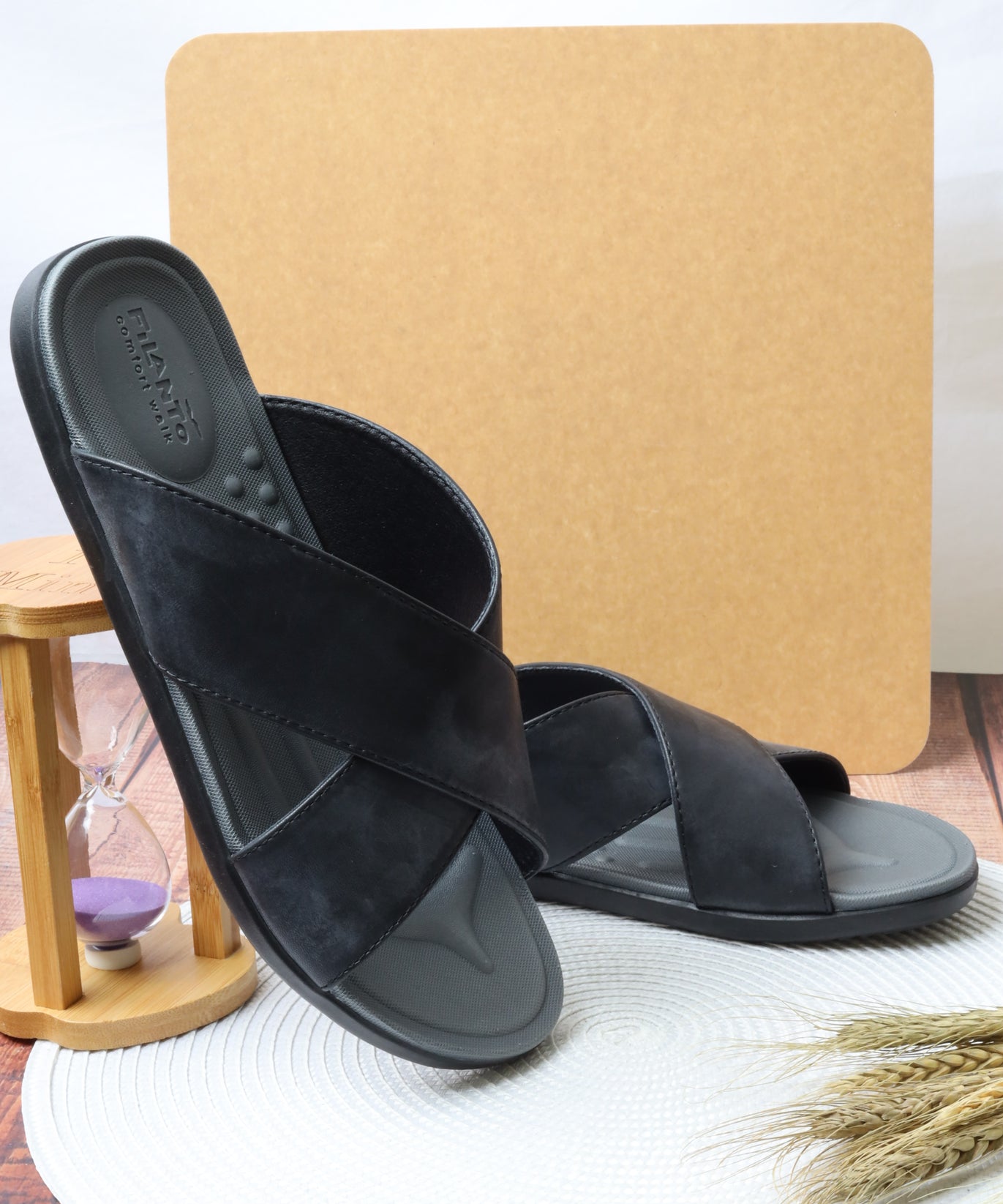 صندل رجالي 15501