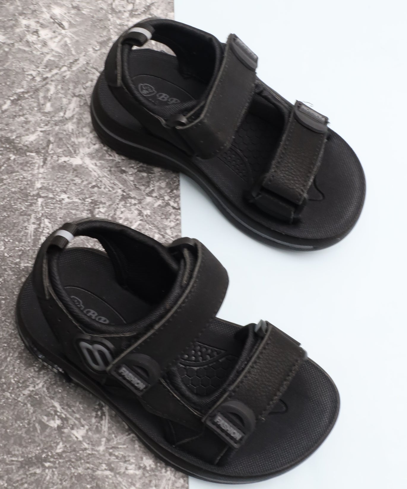 صندل أطفالي 1312