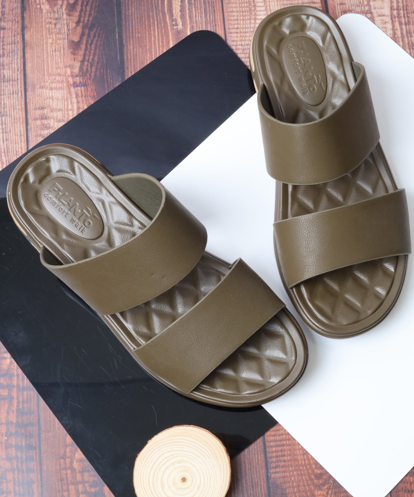 صندل رجالي 15605