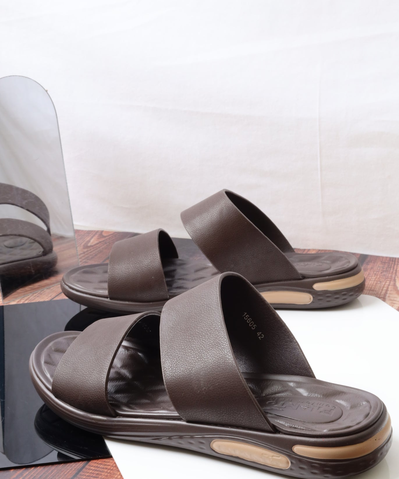 صندل رجالي 15605