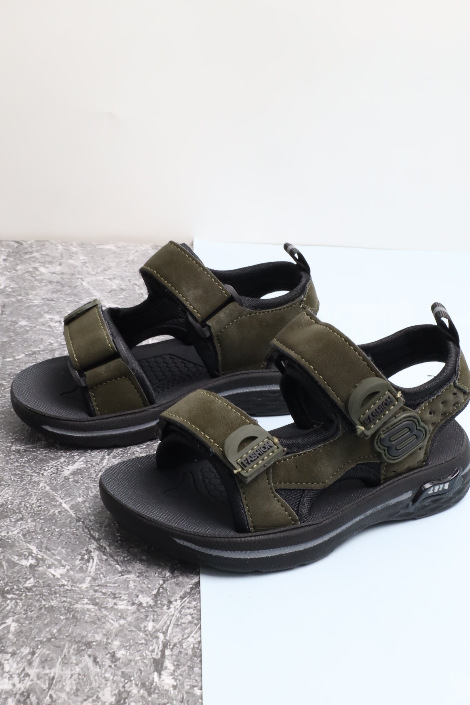 صندل أطفالي 1312