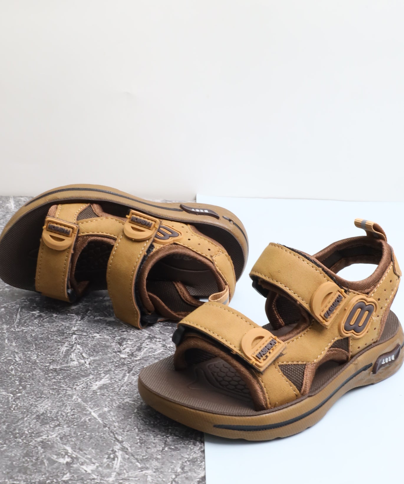 صندل أطفالي 1312