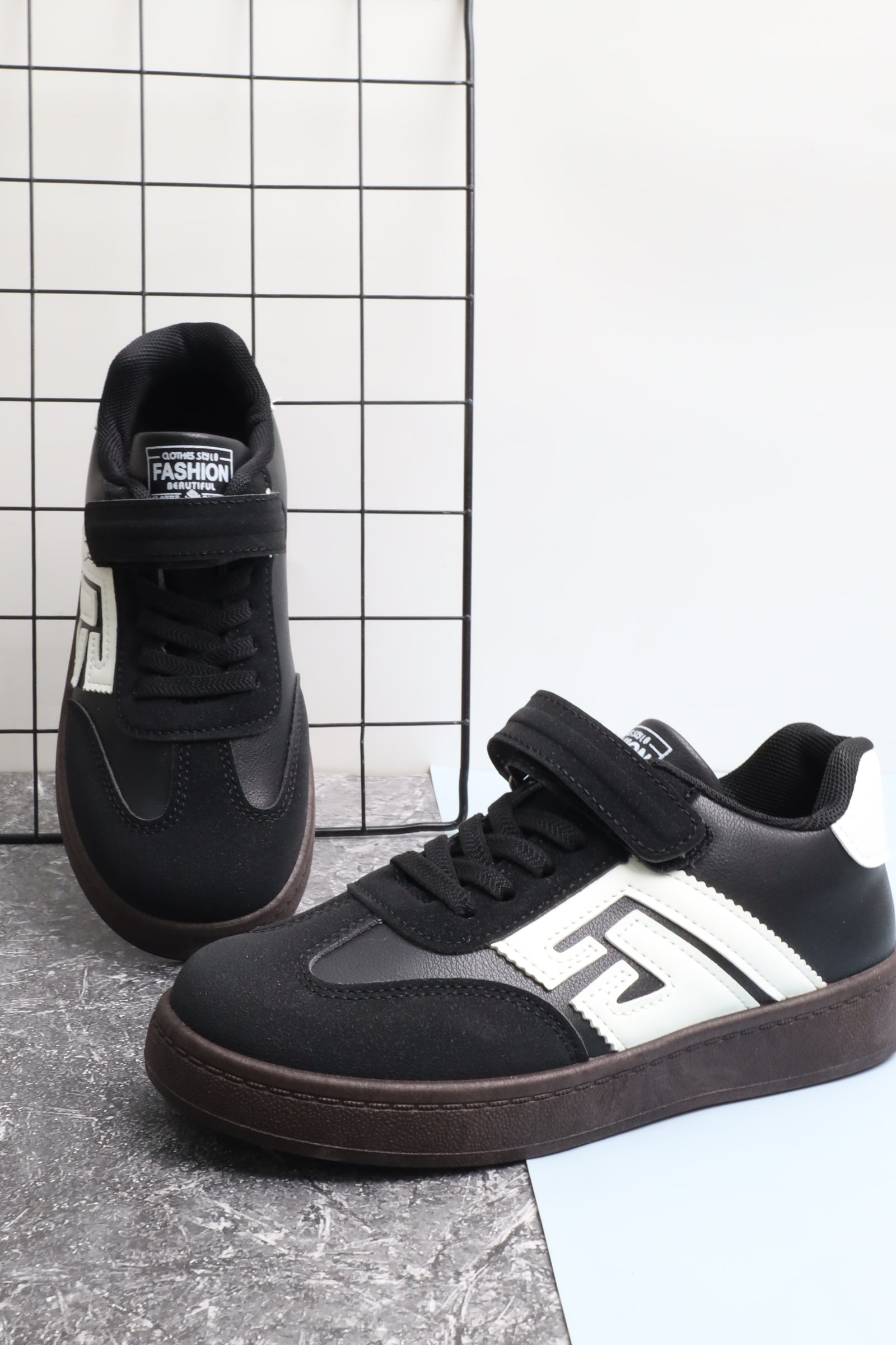 حذاء ولادي 96025