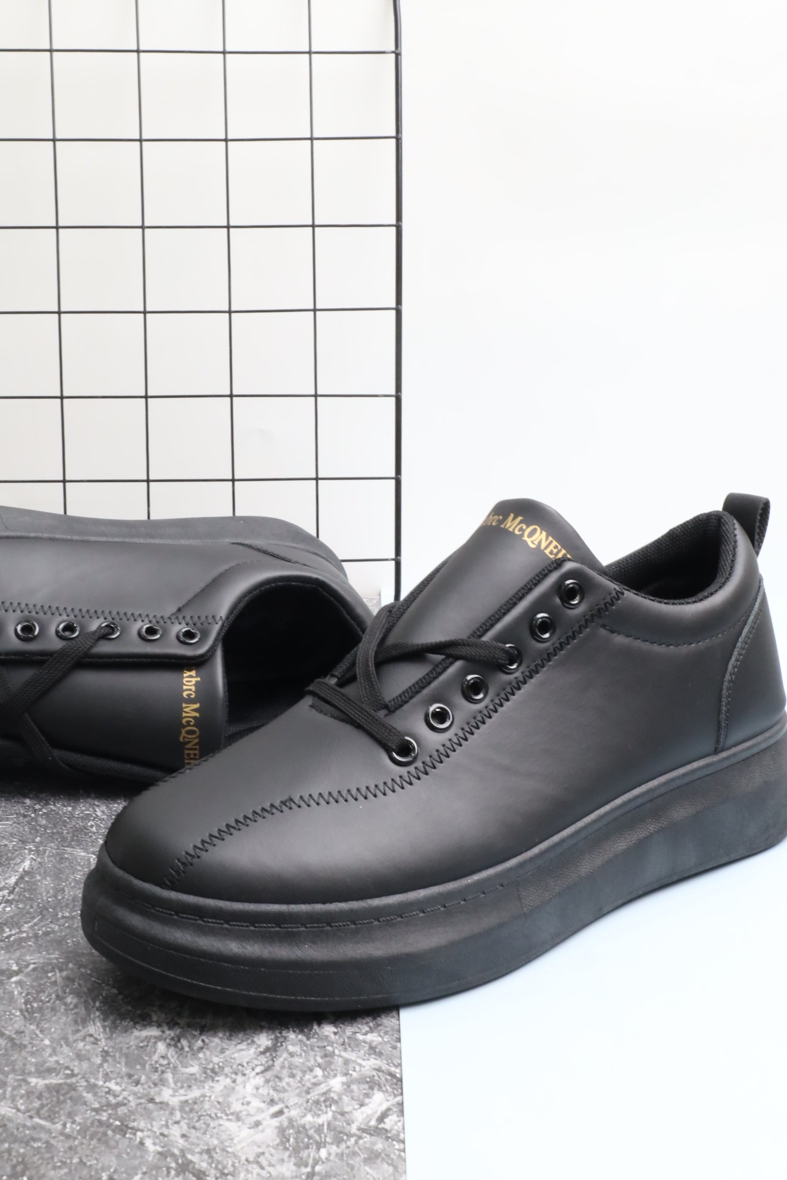 حذاء كاجوال 1018