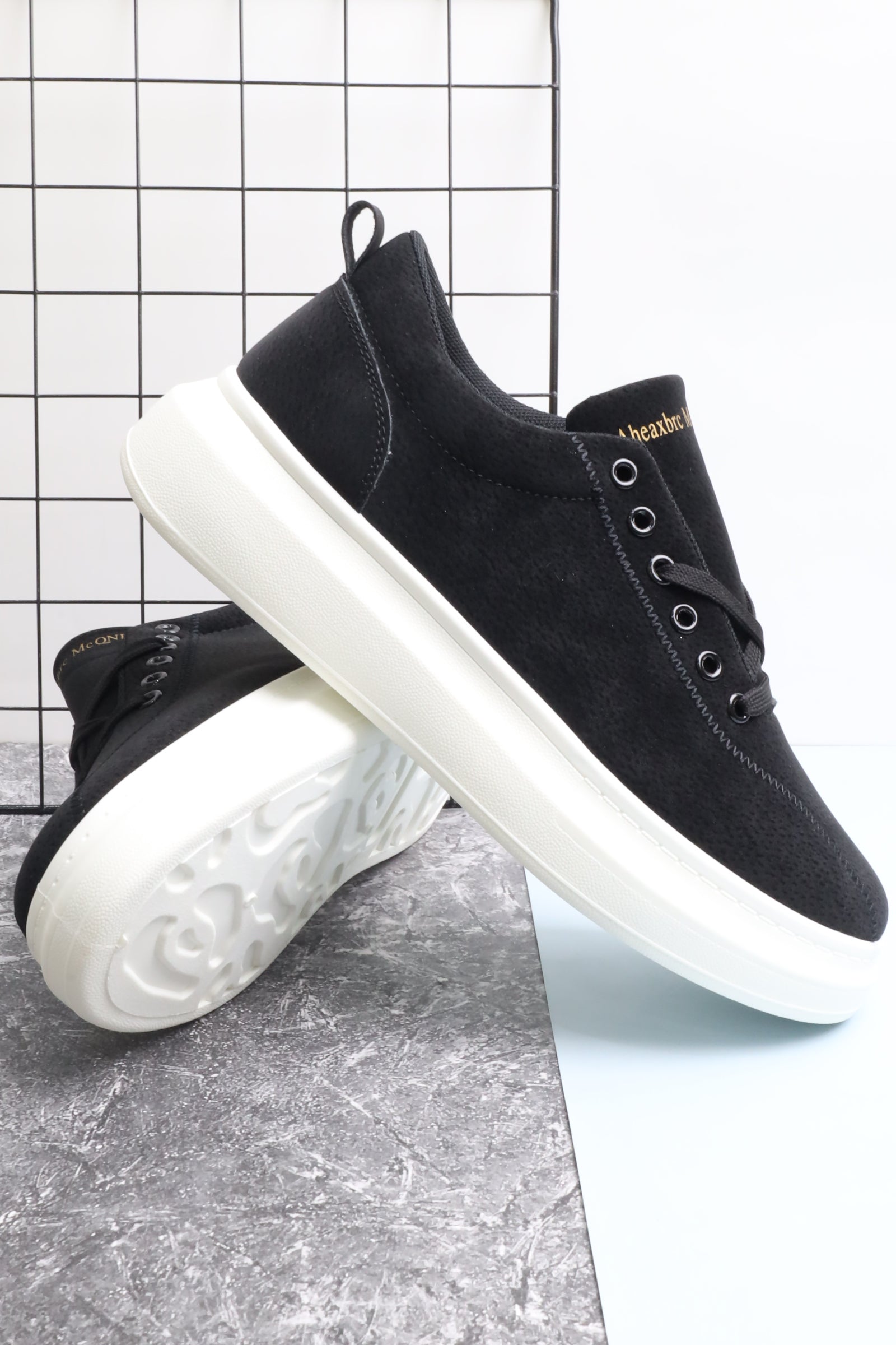 حذاء كاجوال 1018