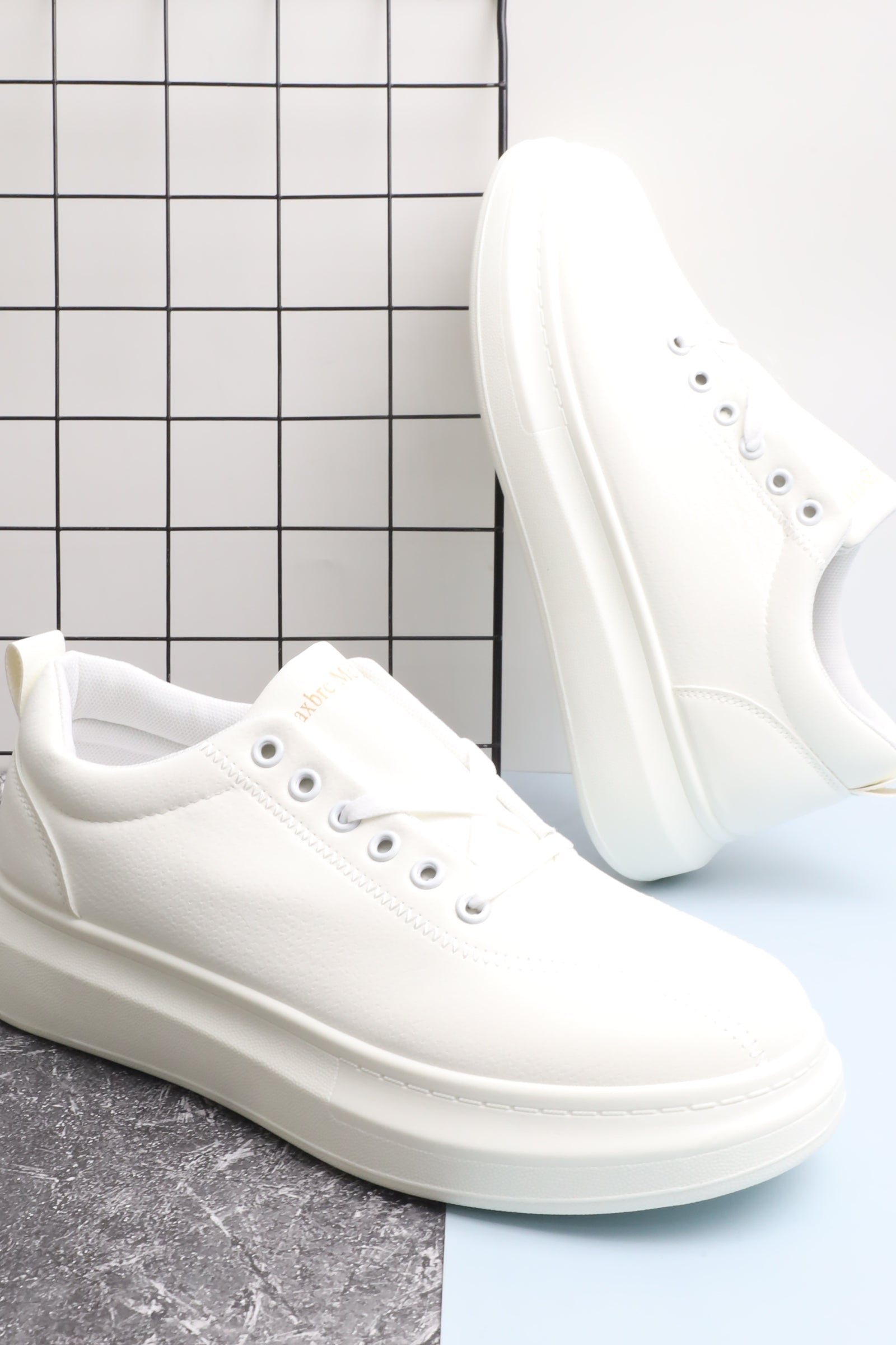 حذاء كاجوال 1018