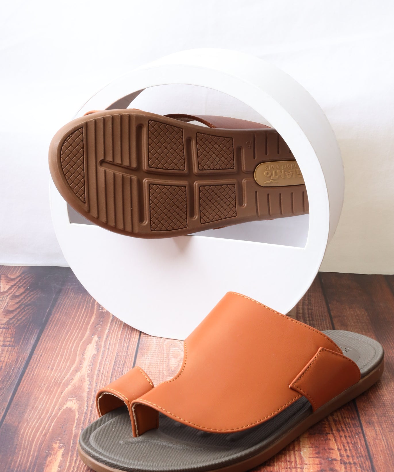 صندل رجالي 15504