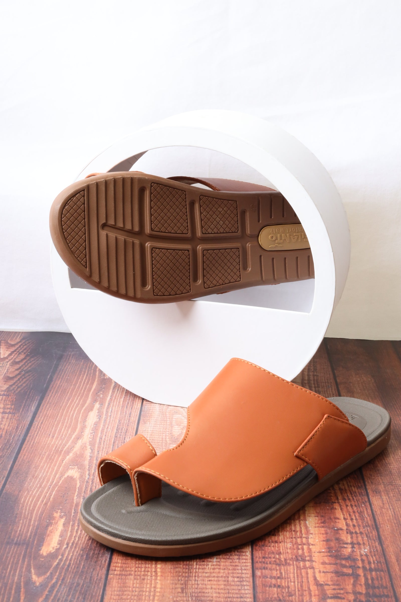 صندل رجالي 15504