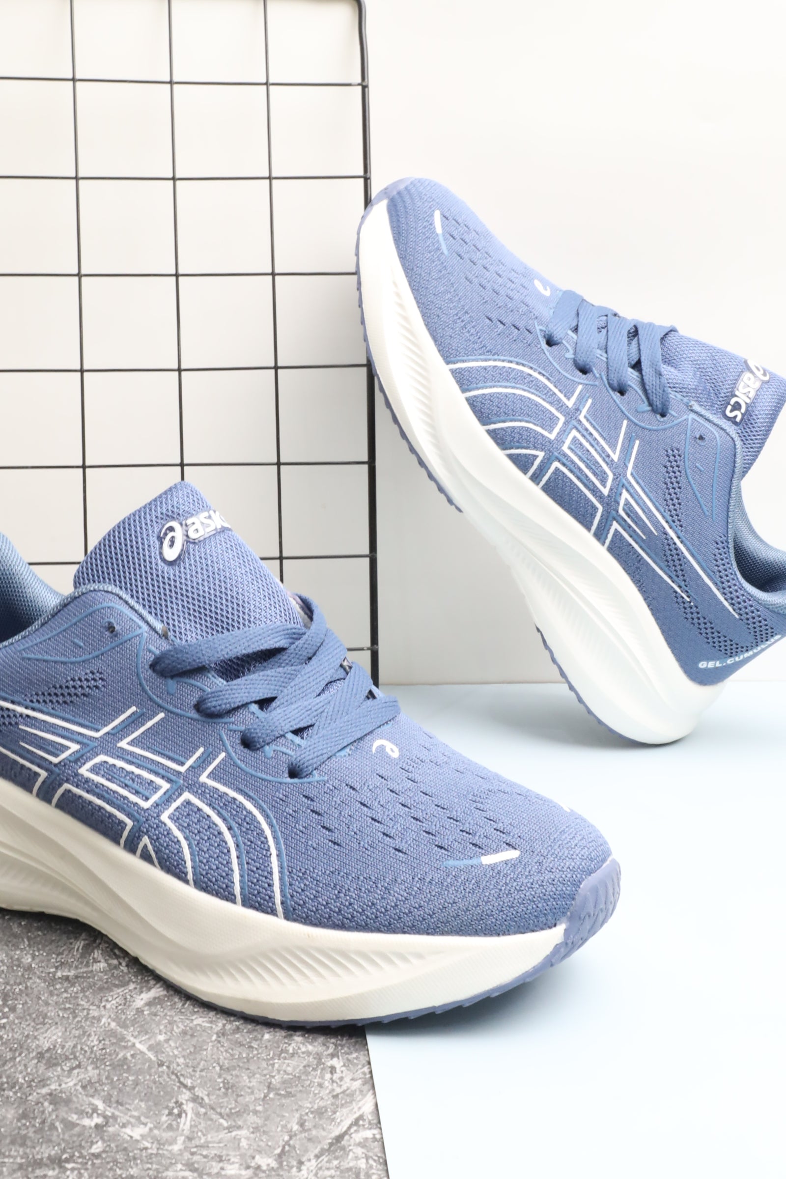 حذاء رياضي رجالي 390536