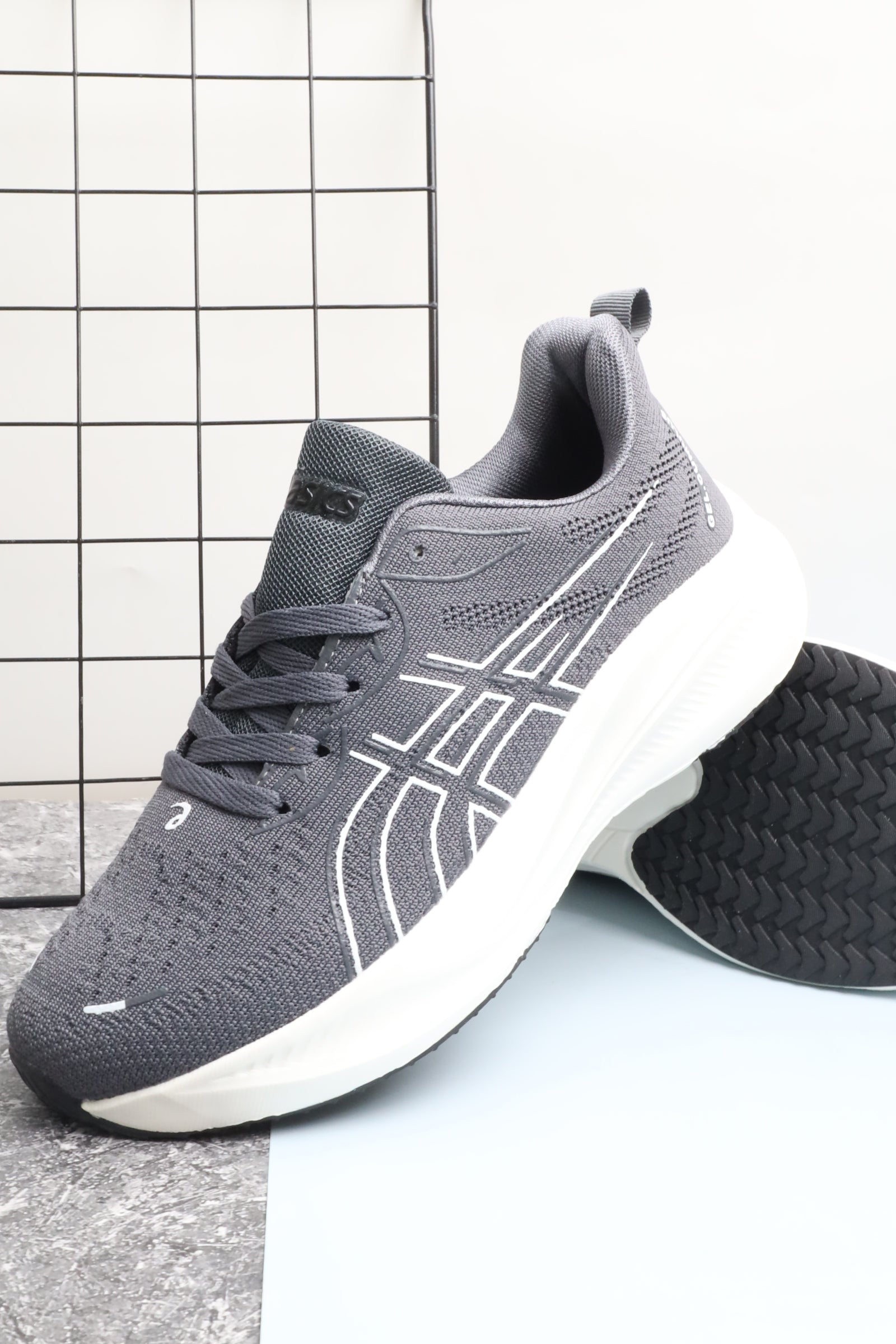 حذاء رياضي رجالي 390536