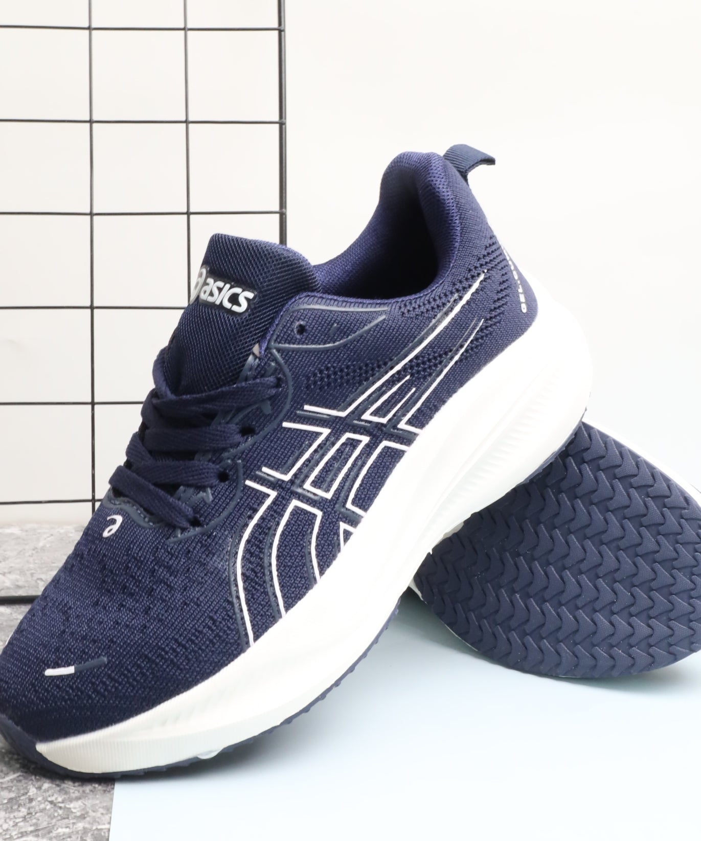 حذاء رياضي نسائي 390533