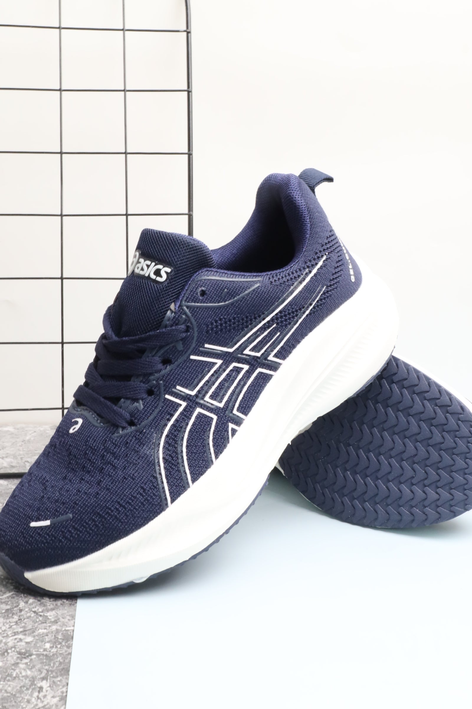 حذاء رياضي نسائي 390533