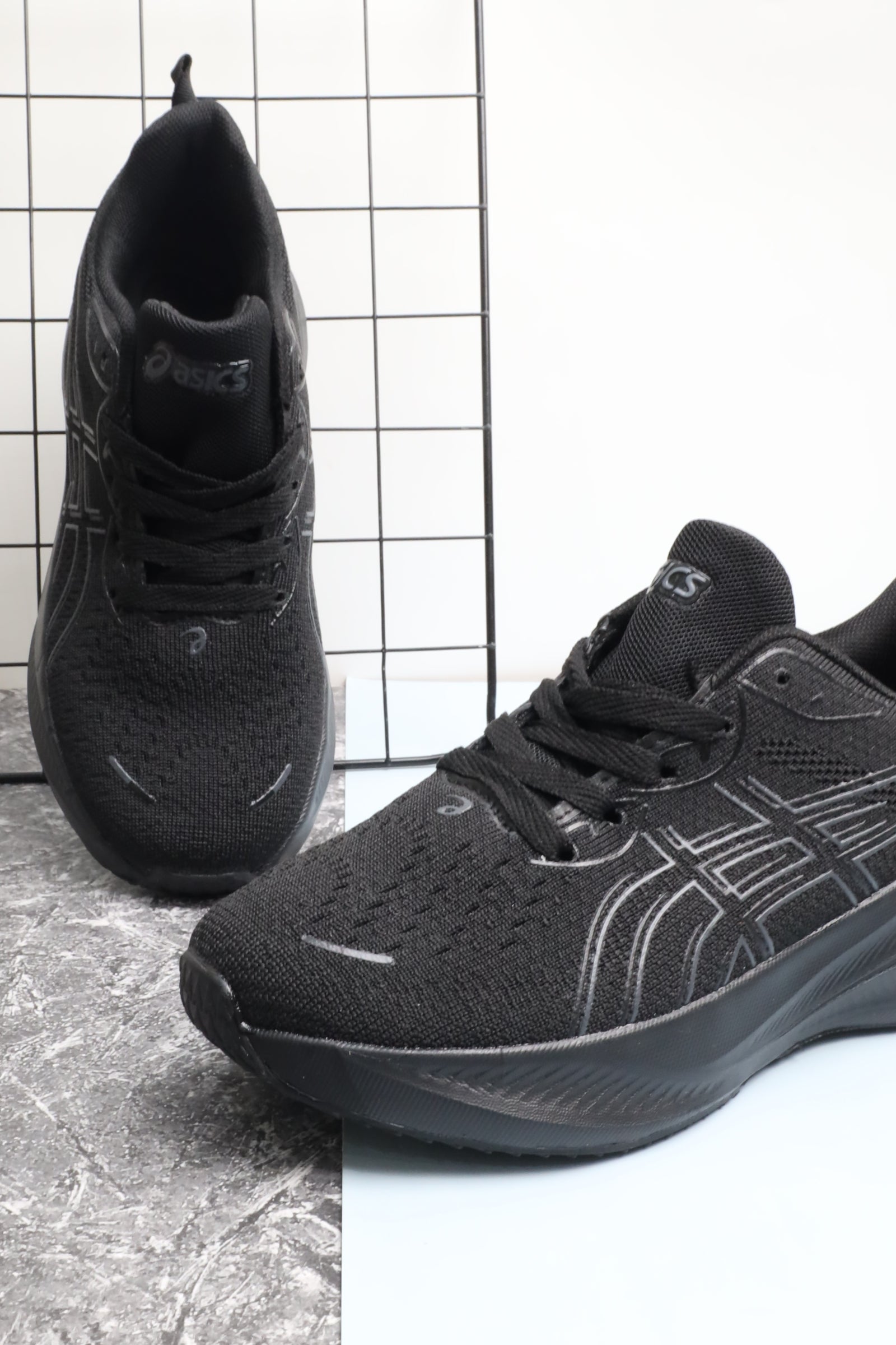 حذاء رياضي نسائي 390533