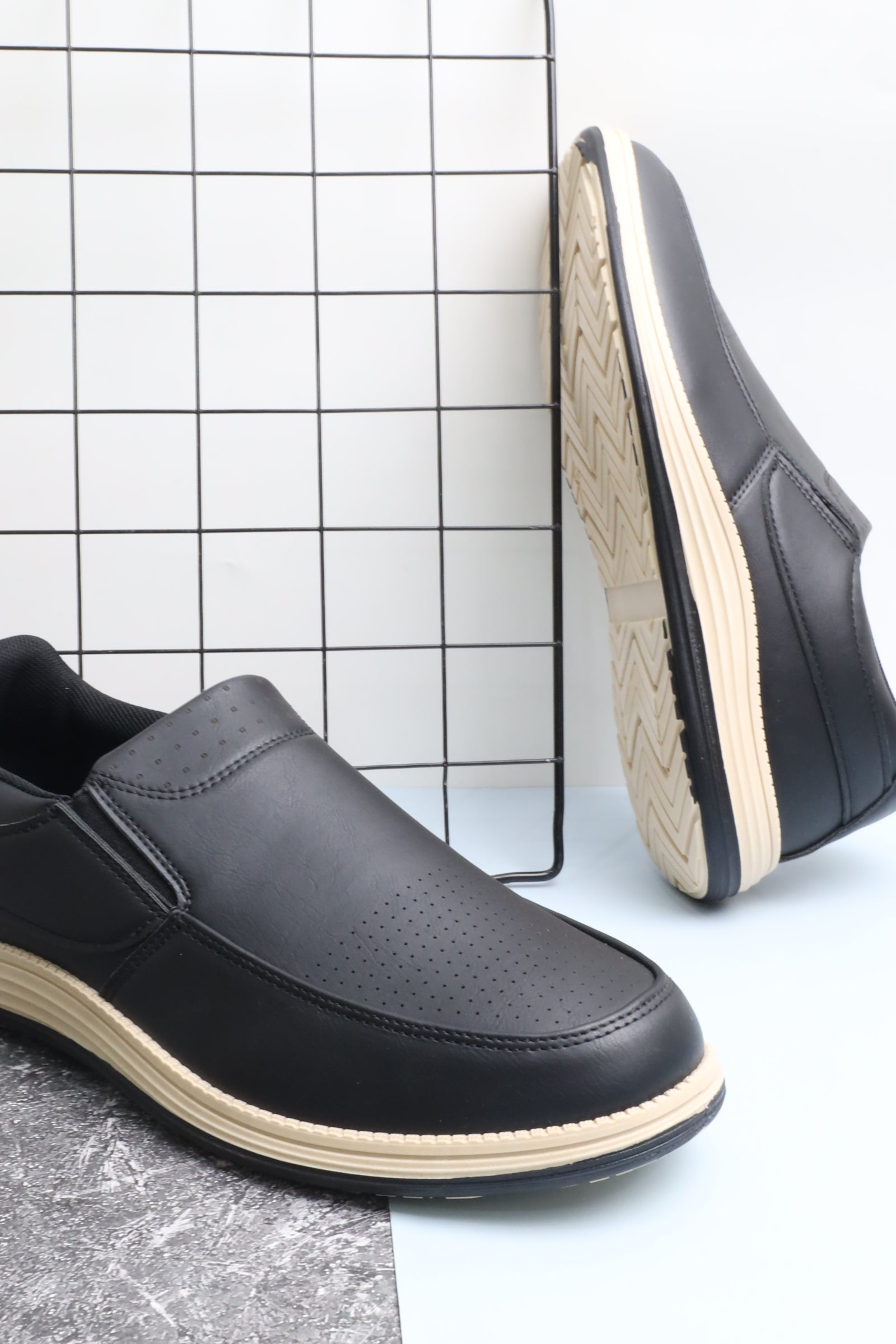 حذاء كاجوال 72251