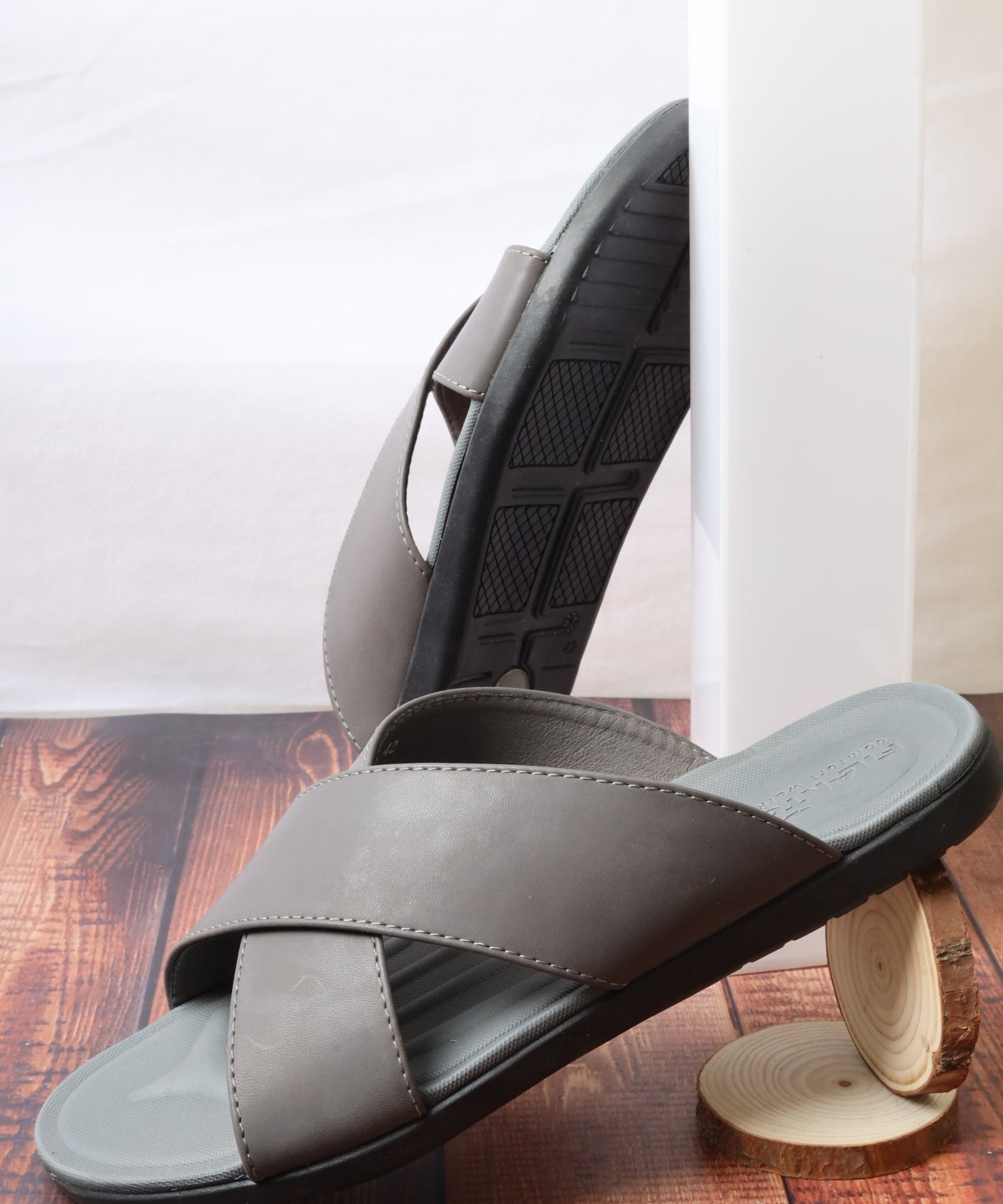 صندل رجالي 15501