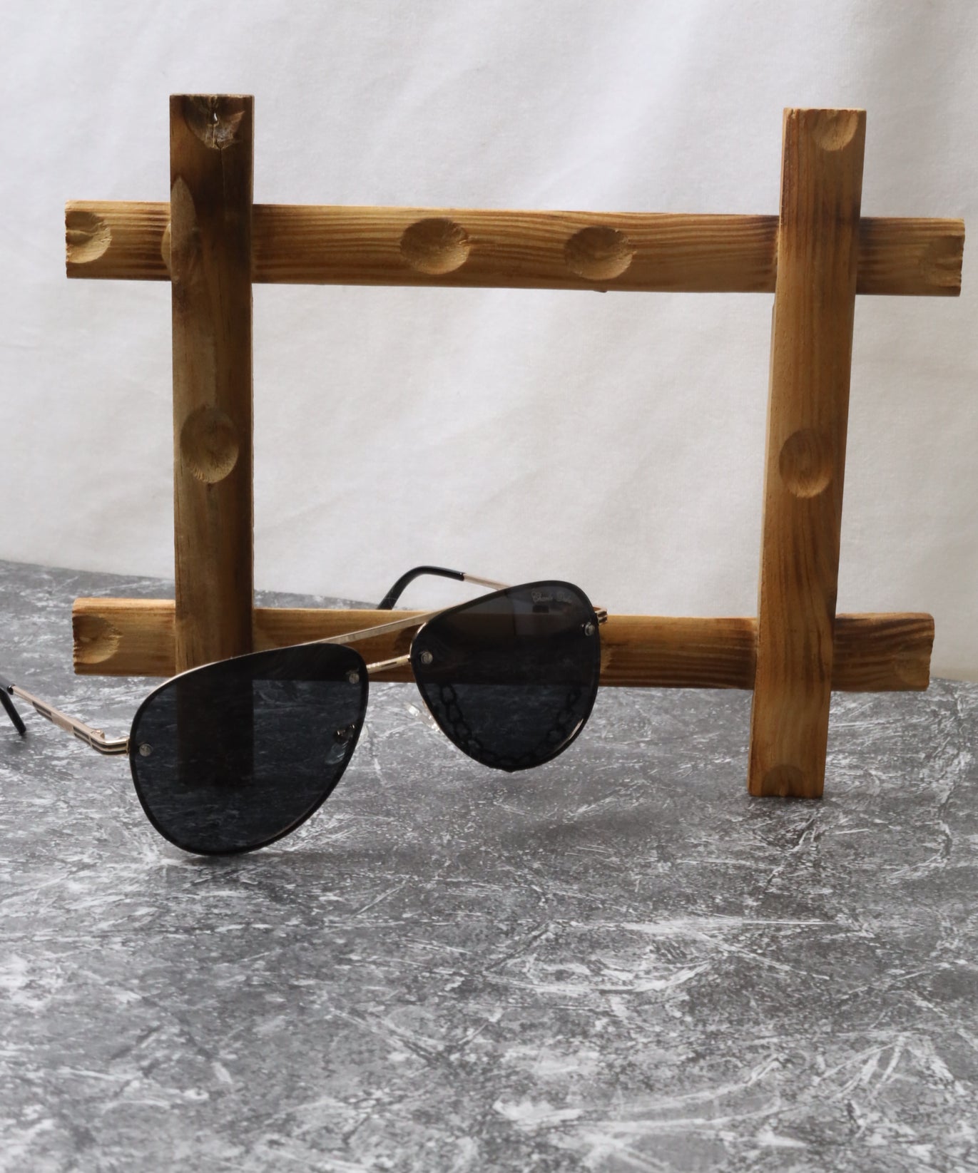 نظارات نسائية 555