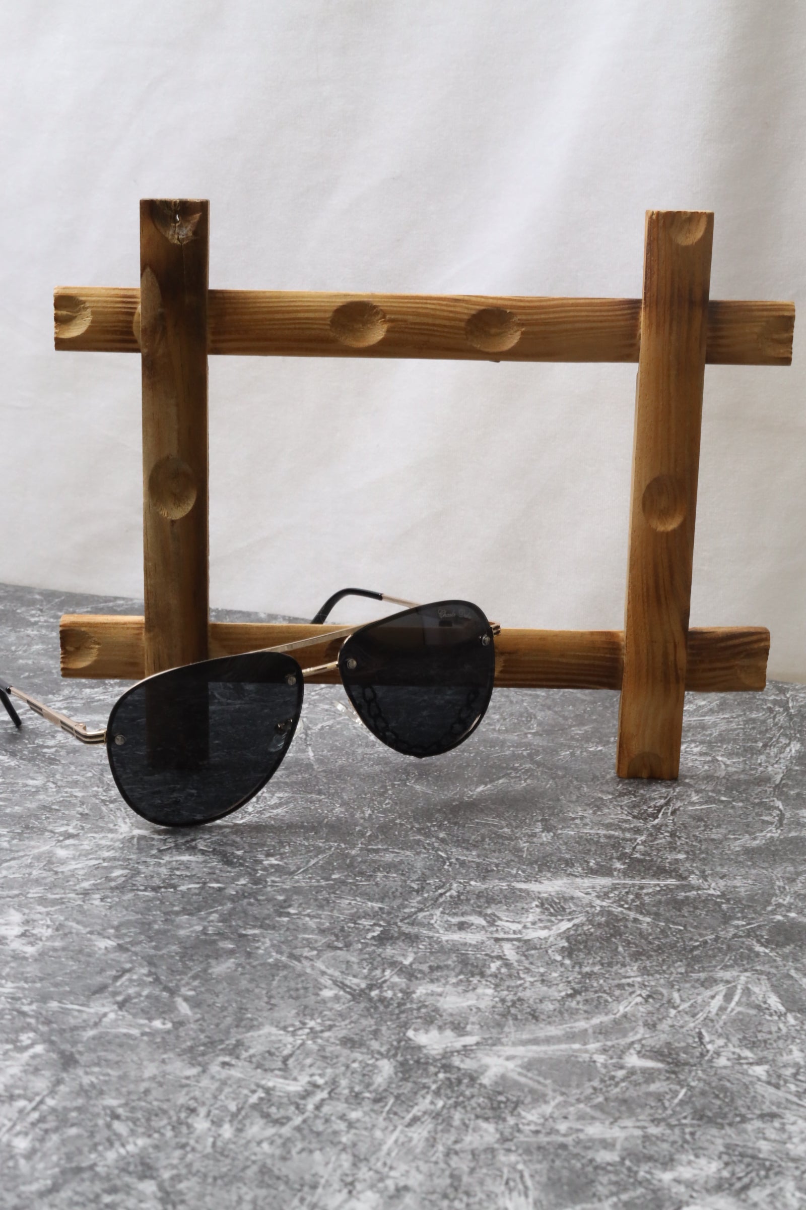 نظارات نسائية 555