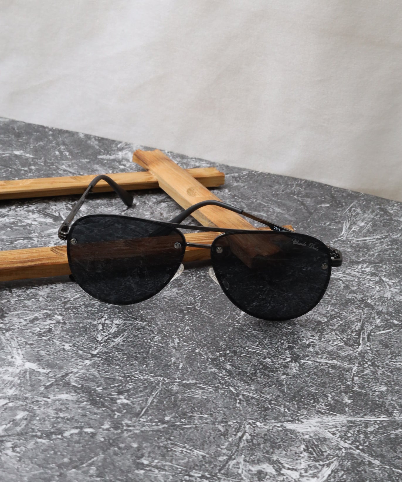 نظارات نسائية 555