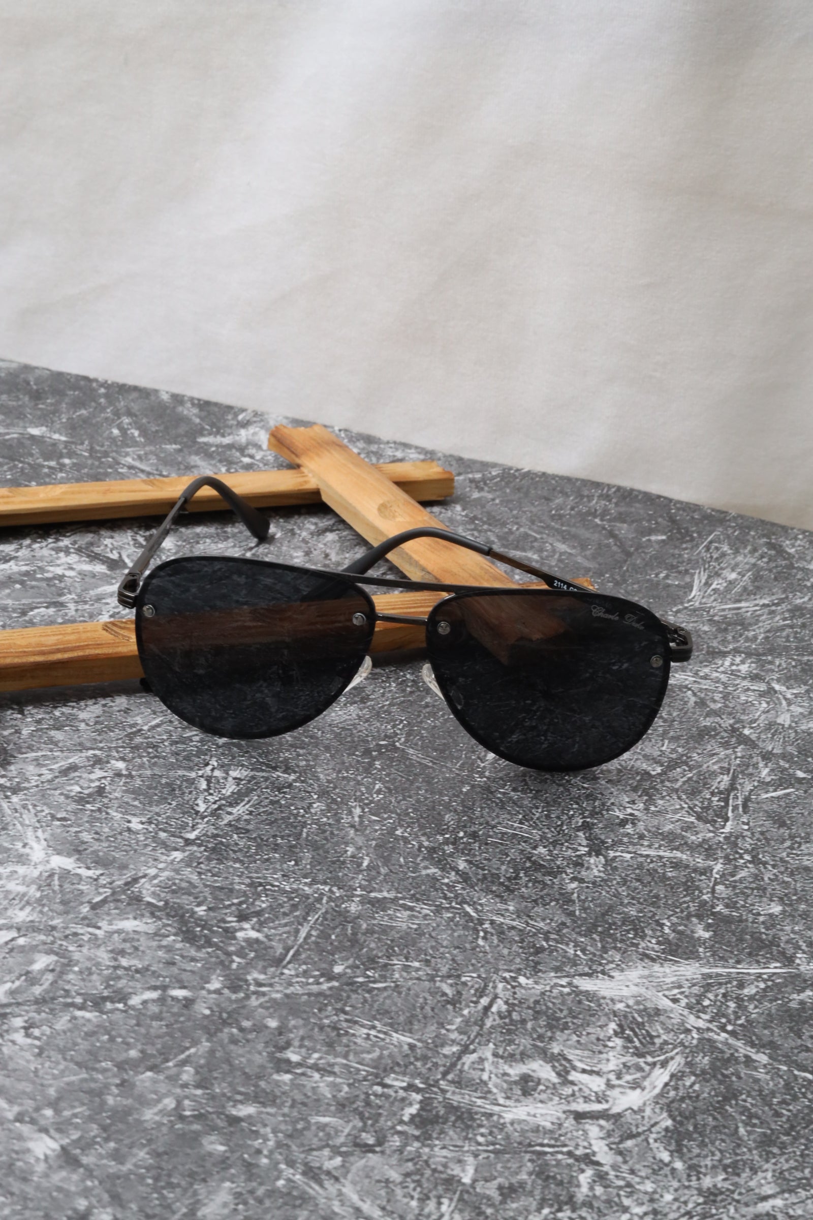 نظارات نسائية 555