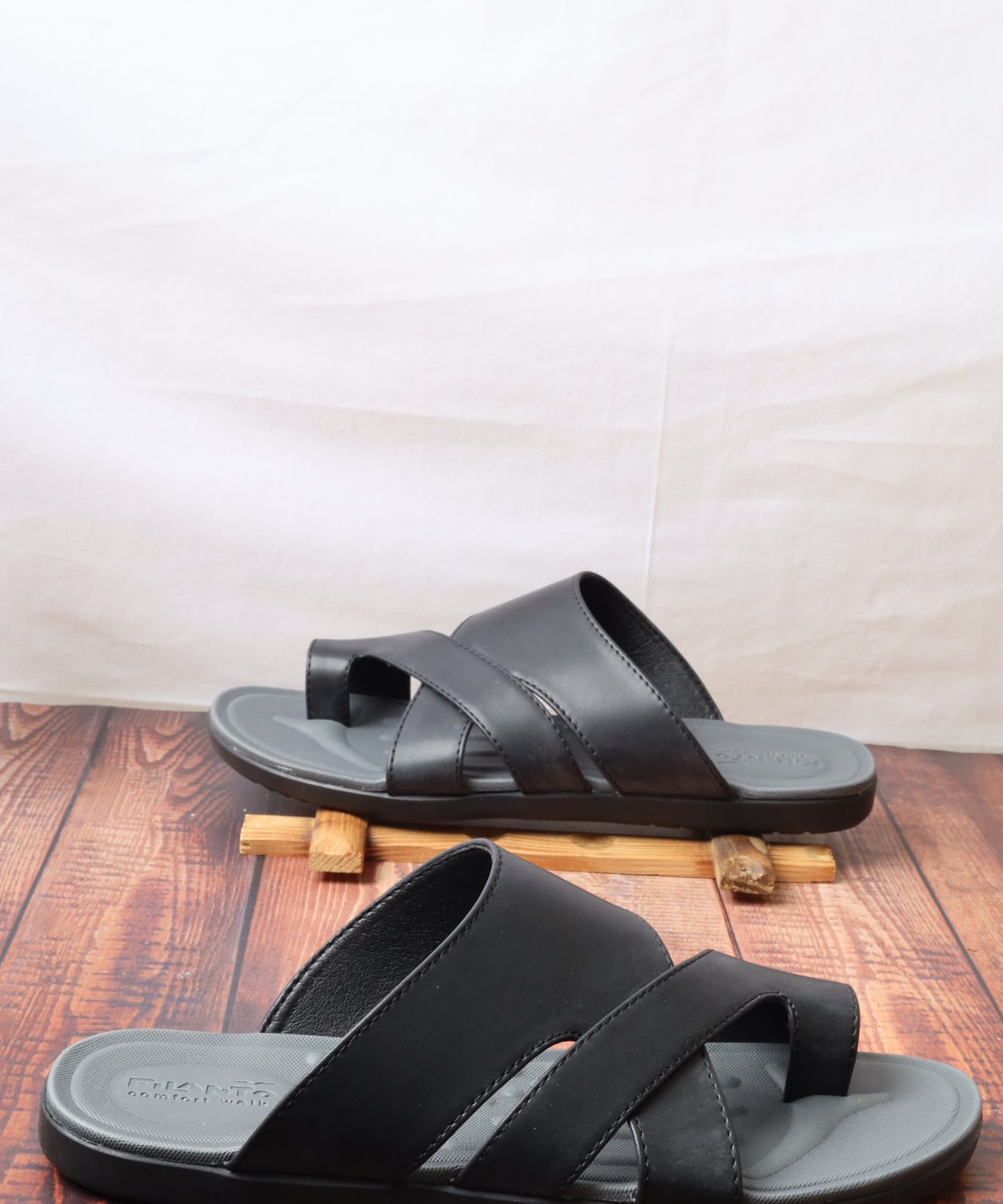 صندل رجالي 15503