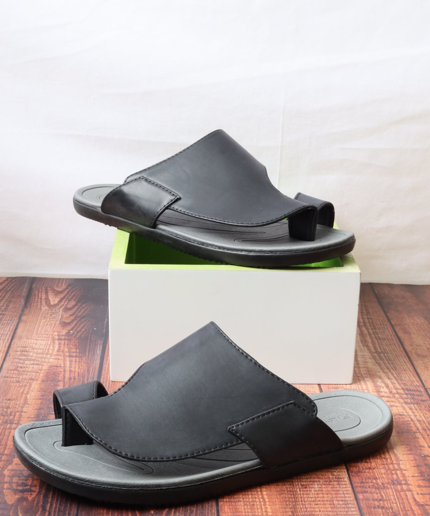 صندل رجالي 15514