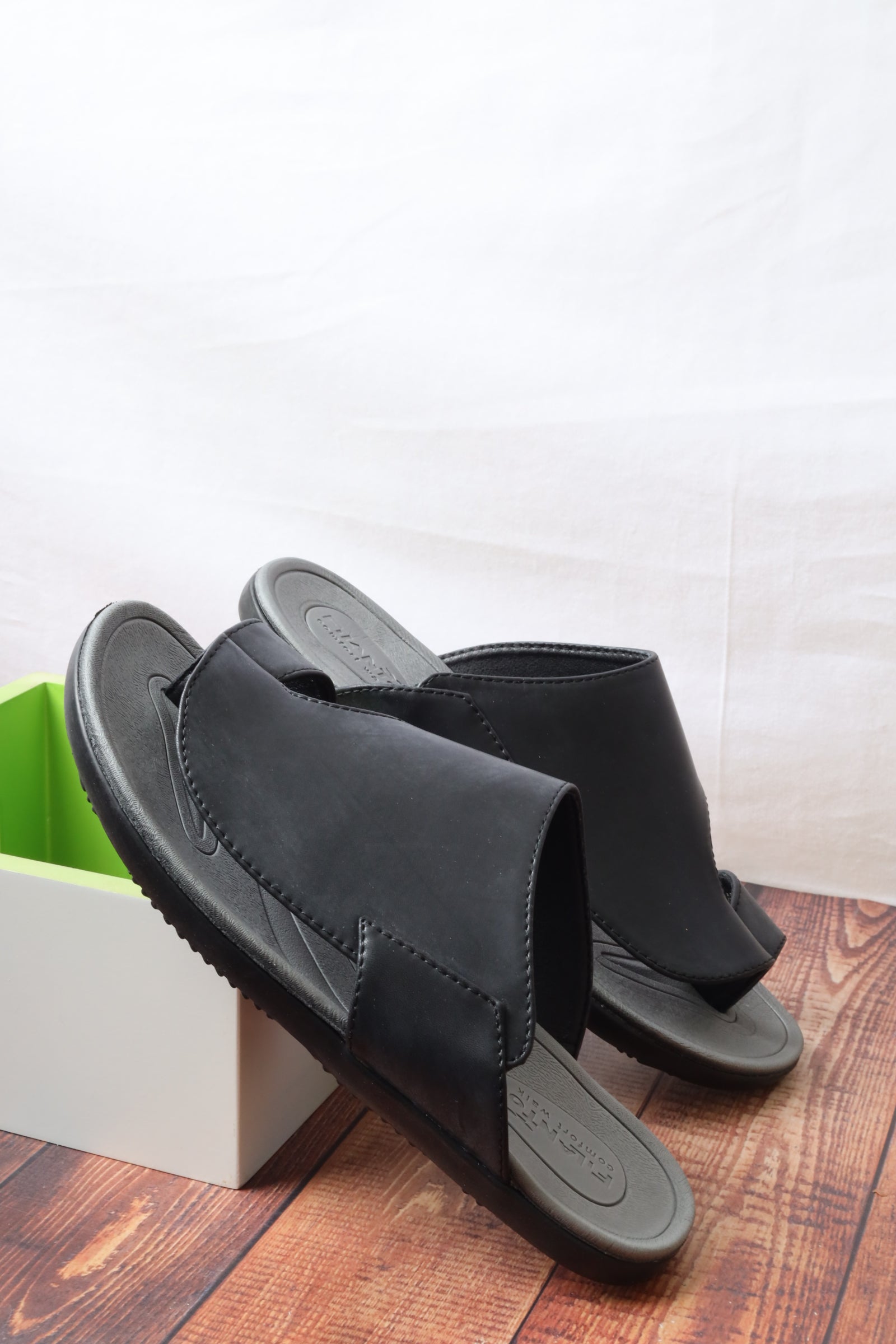 صندل رجالي 15514