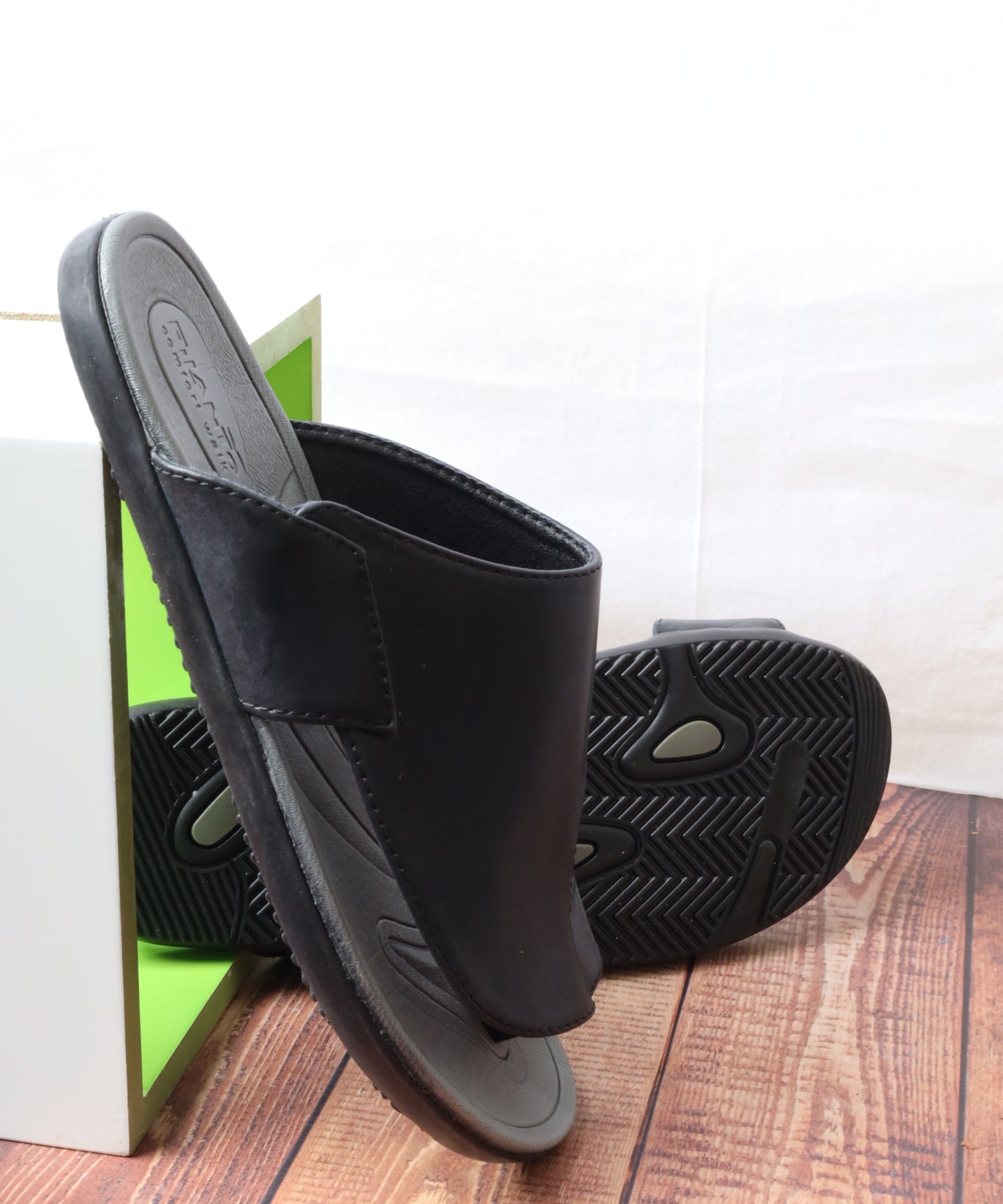 صندل رجالي 15514