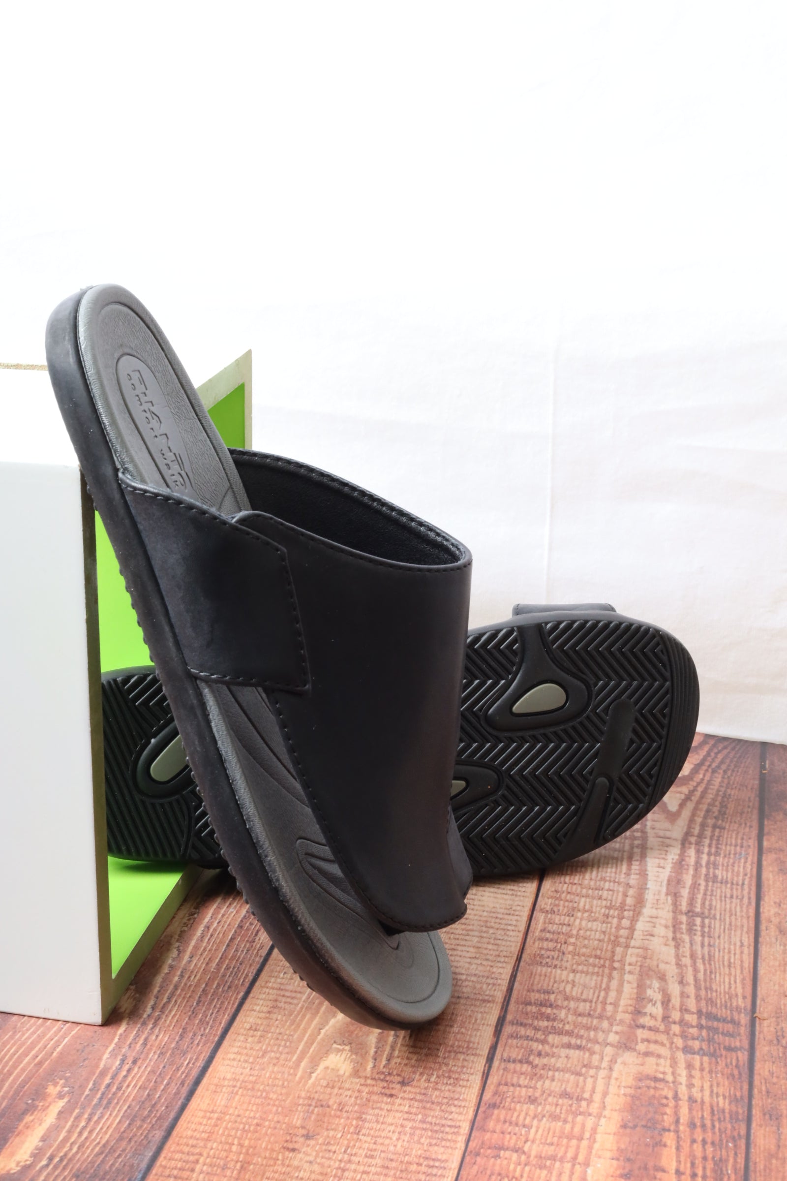Men's Sandal 15514