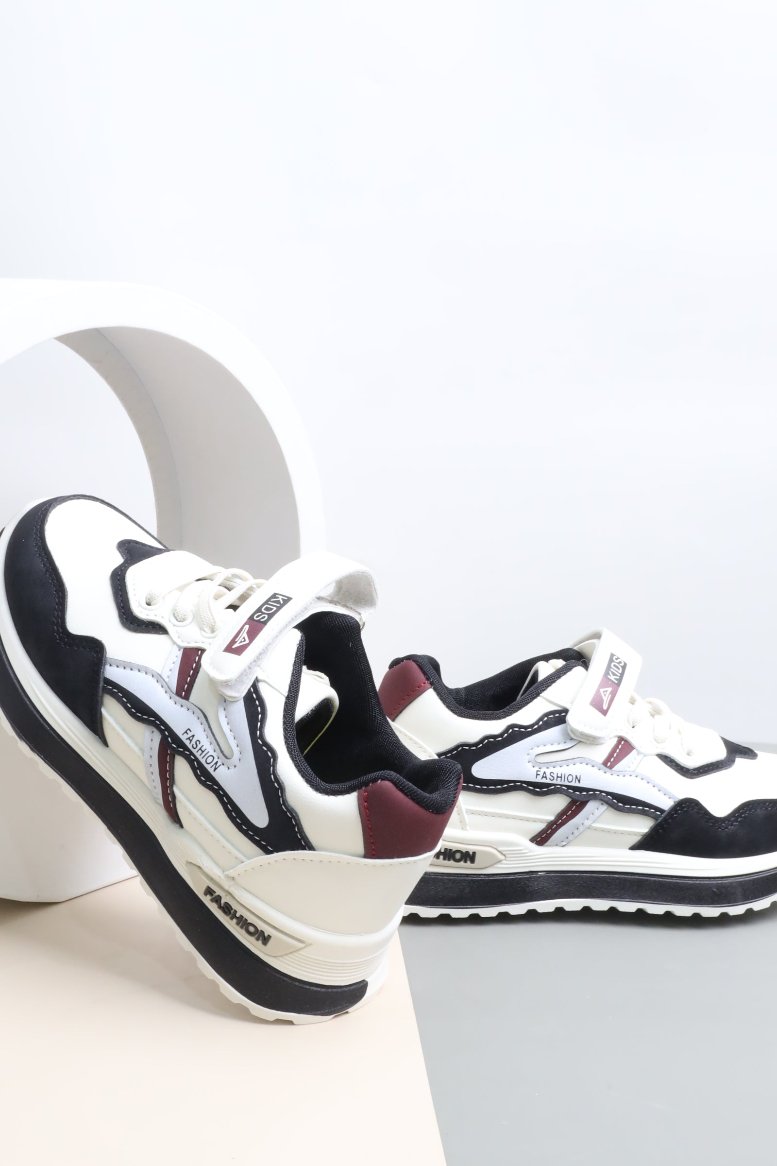 حذاء ولادي 47803