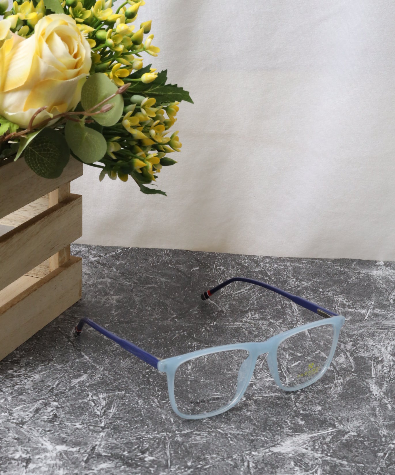 نظارات كلاسيكية 966