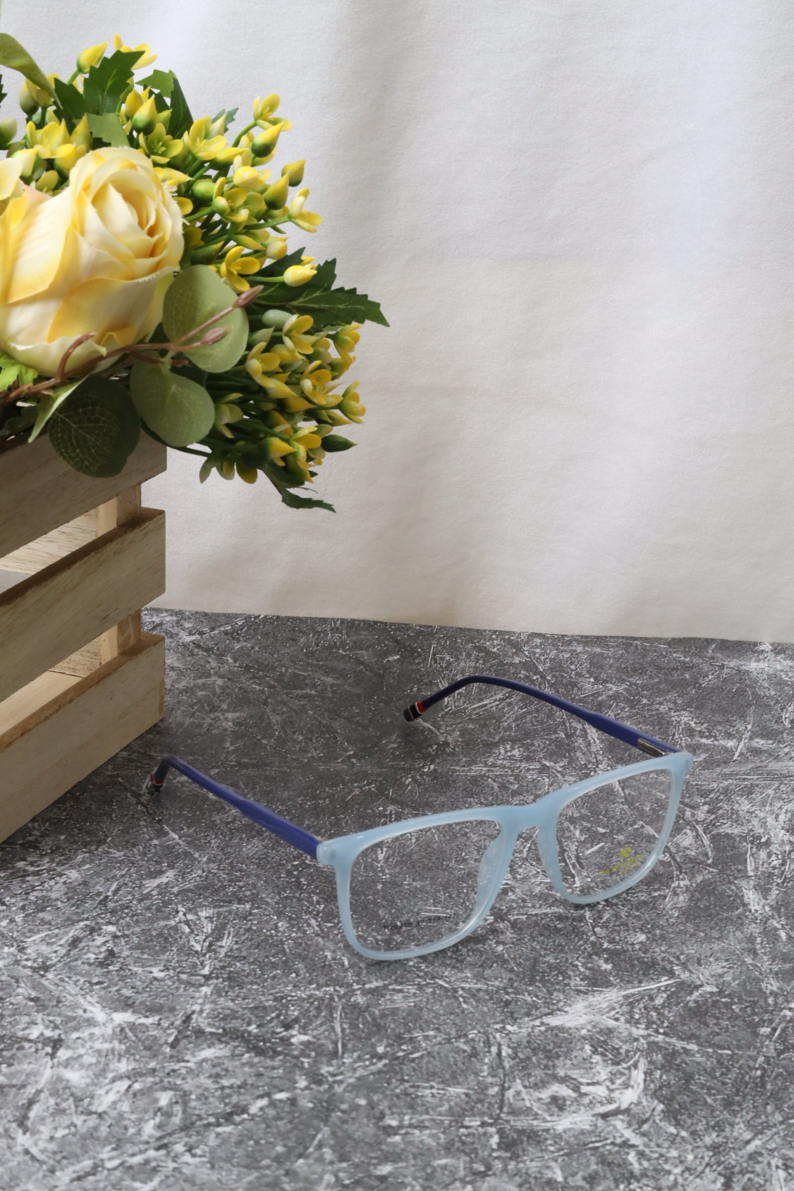 نظارات كلاسيكية 966