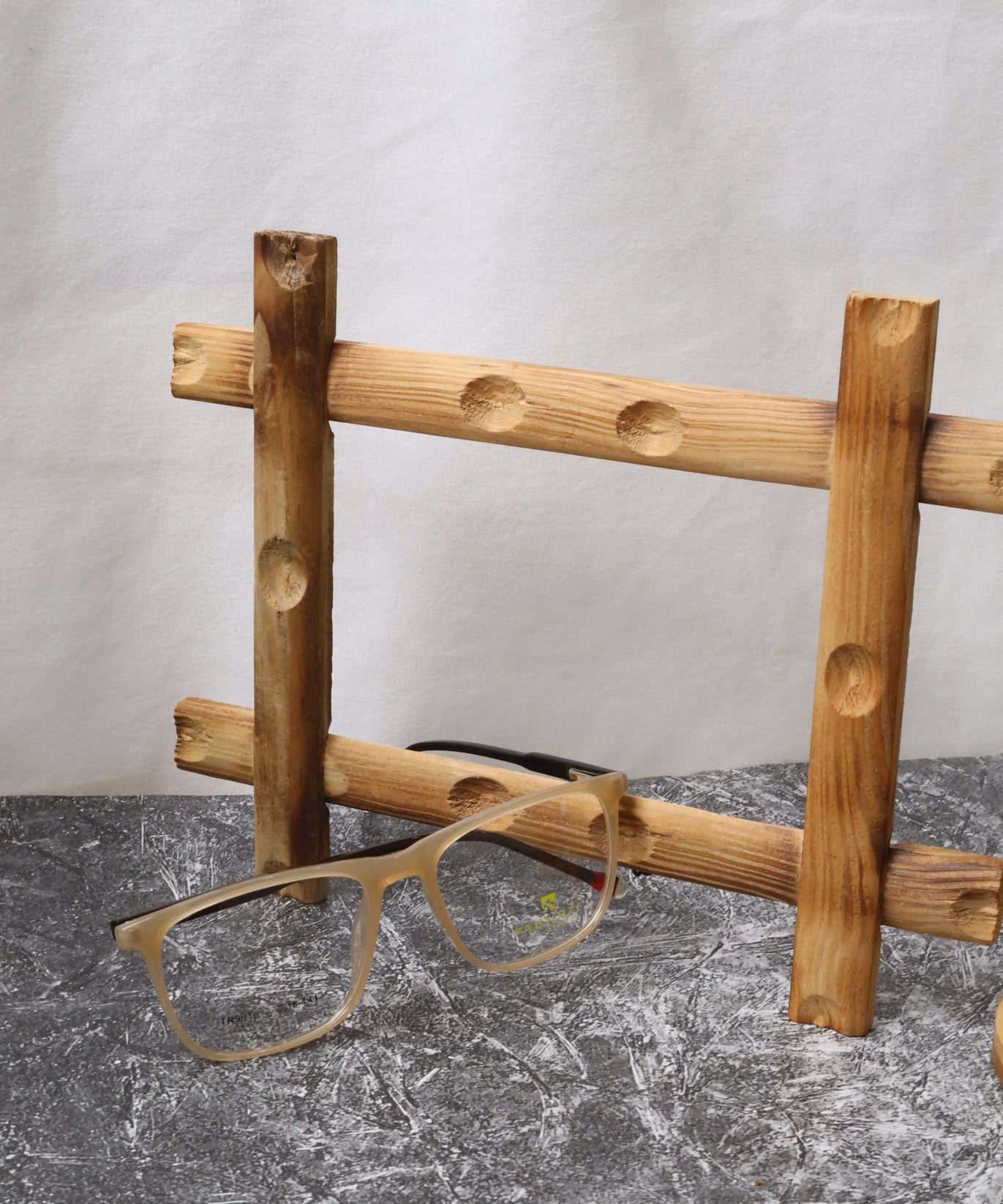 نظارات كلاسيكية 966