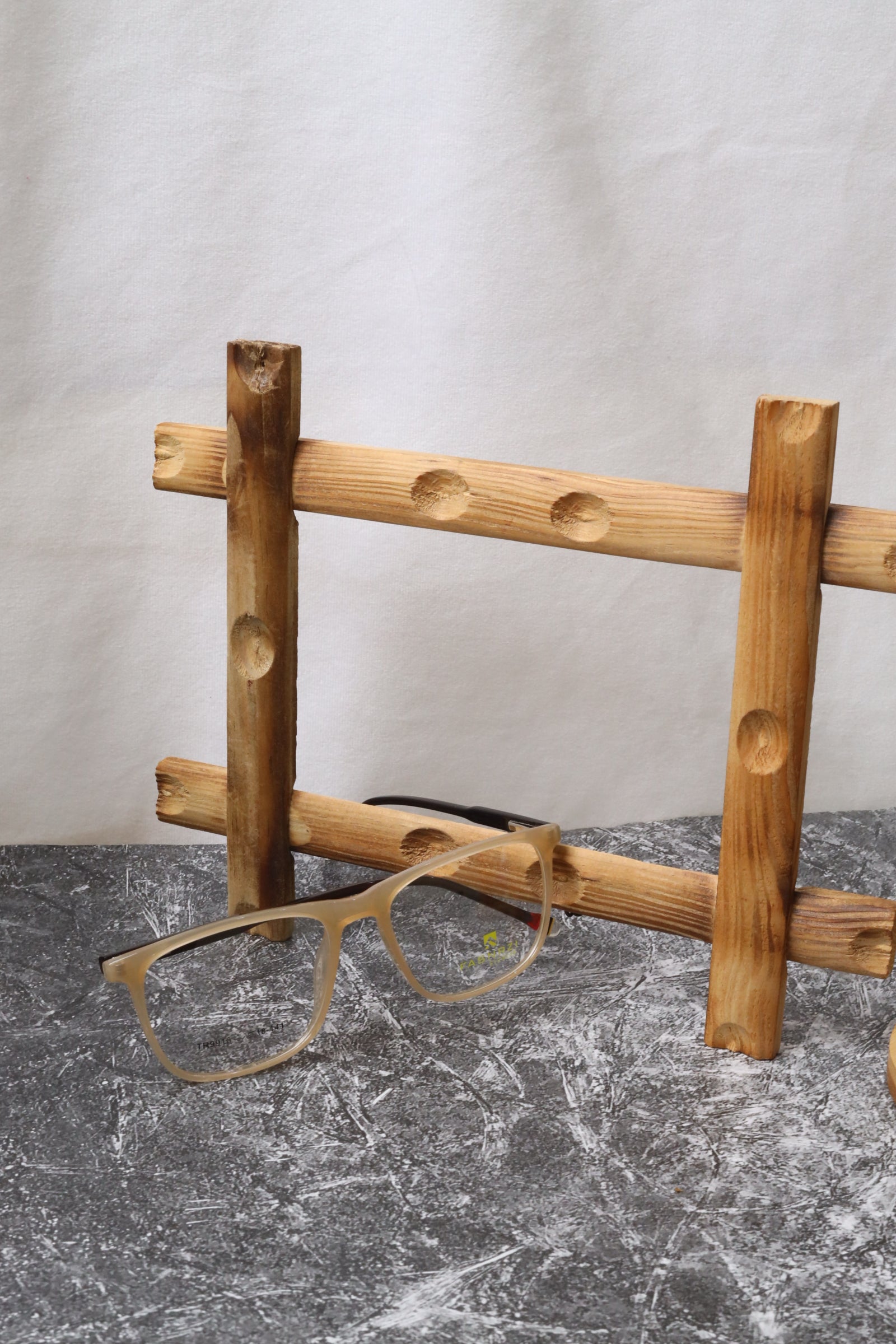 نظارات كلاسيكية 966