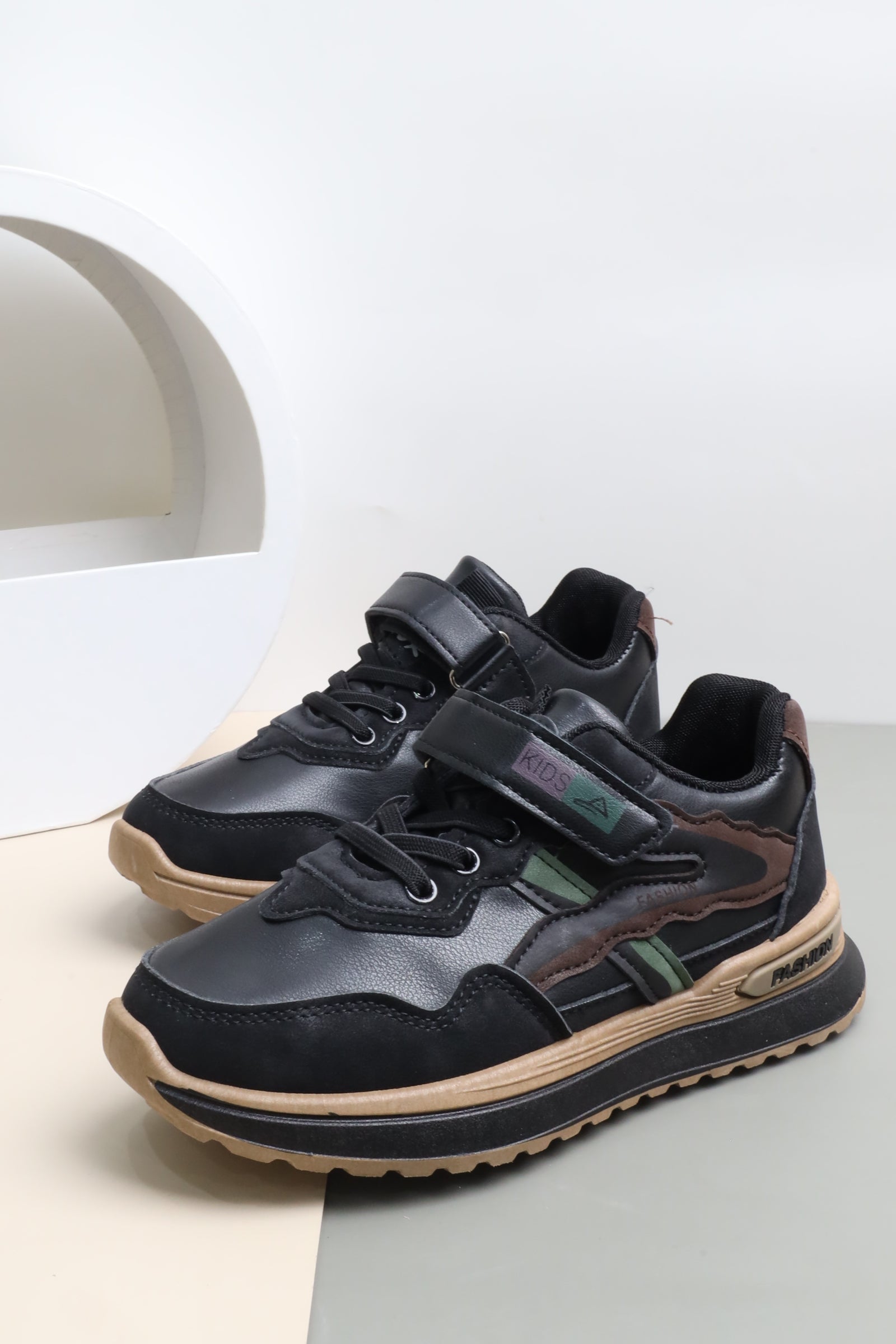 حذاء ولادي 47803