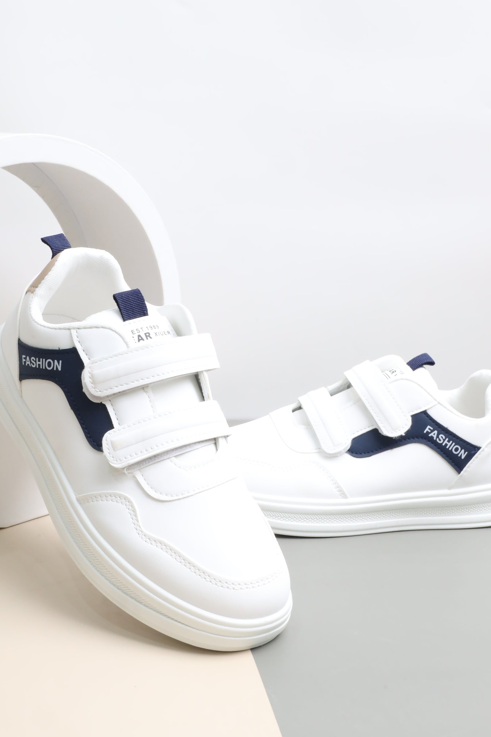 حذاء رياضي نسائي 58192