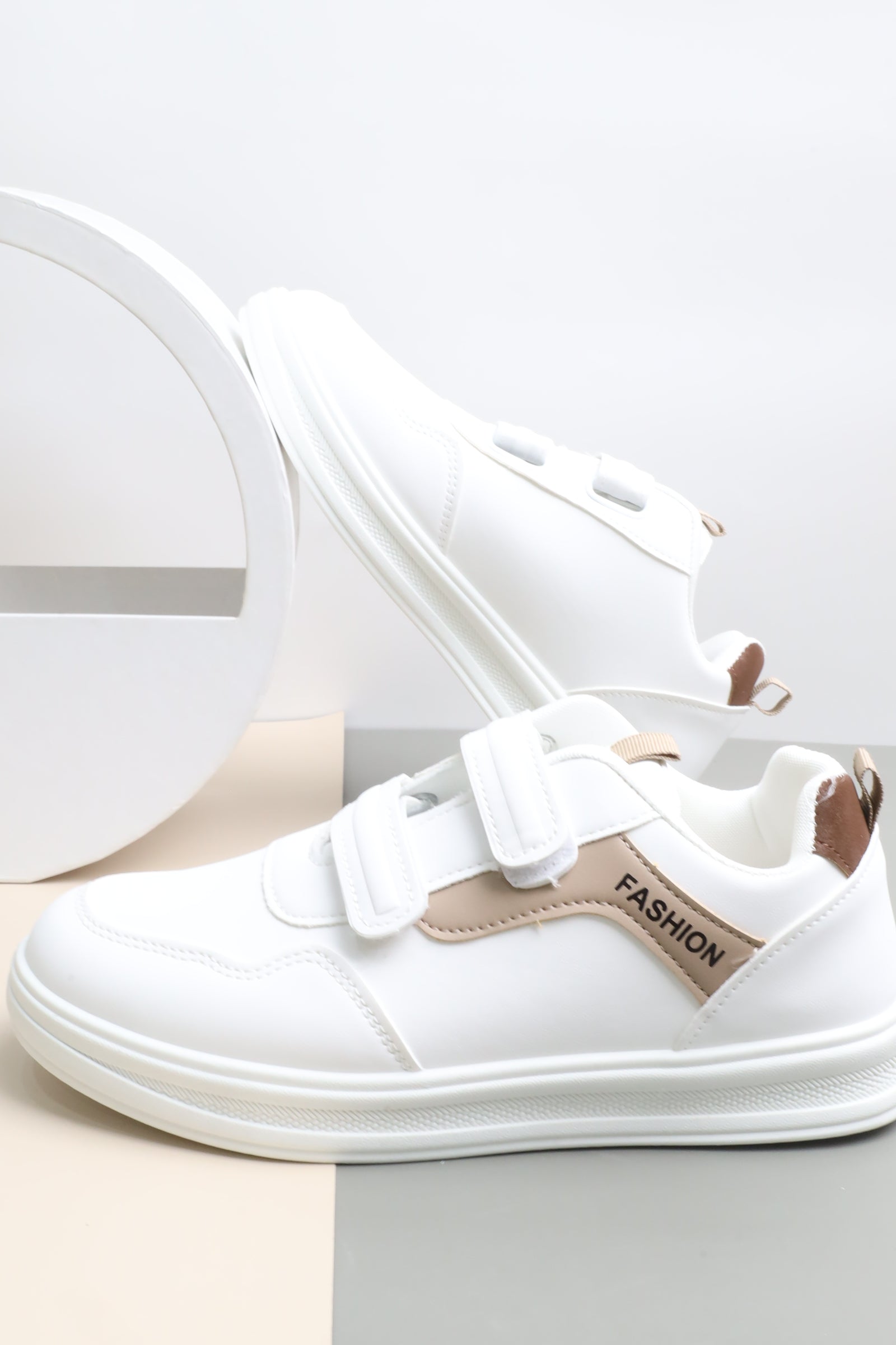 حذاء رياضي نسائي 58192