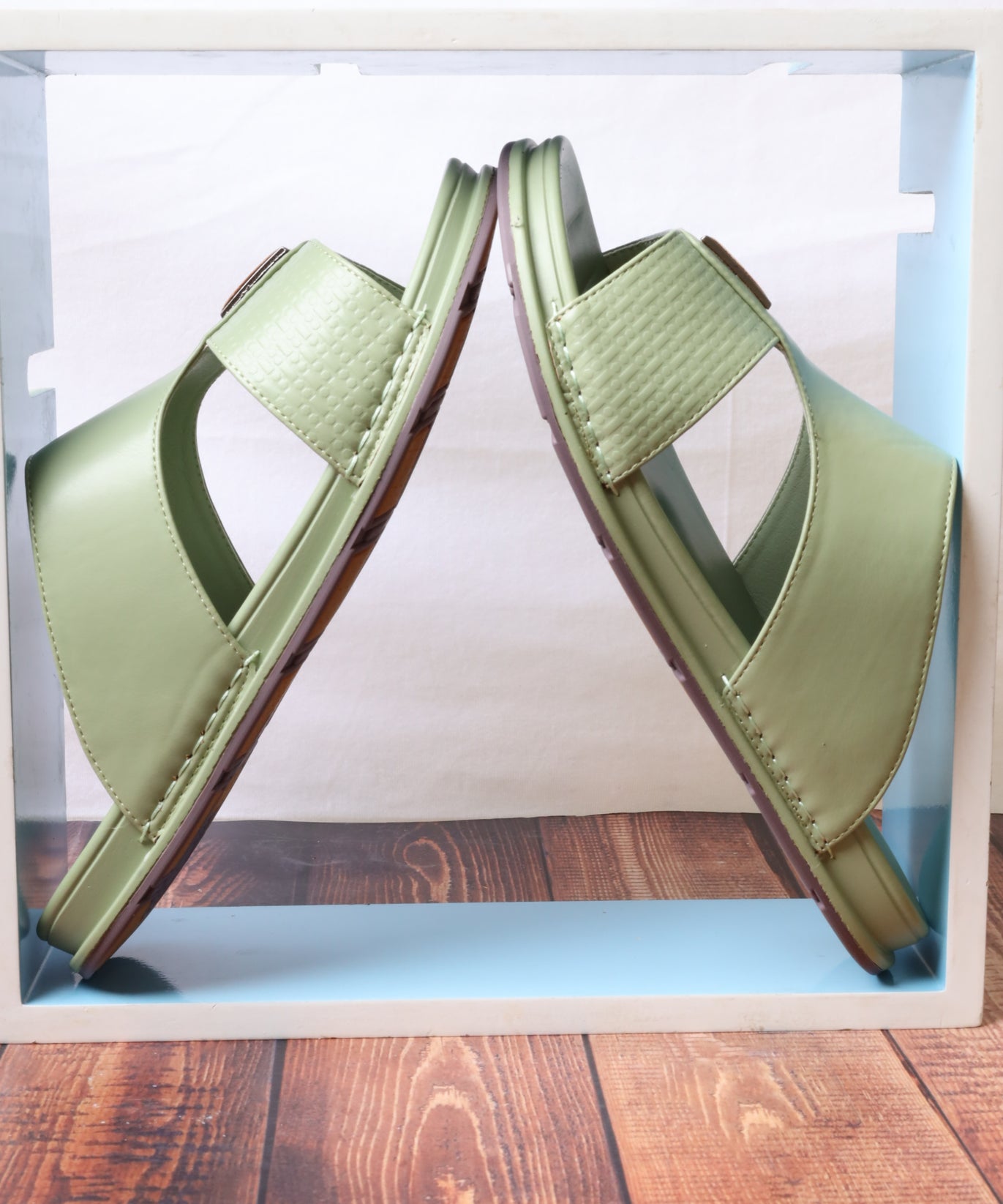 صندل رجالي 15812