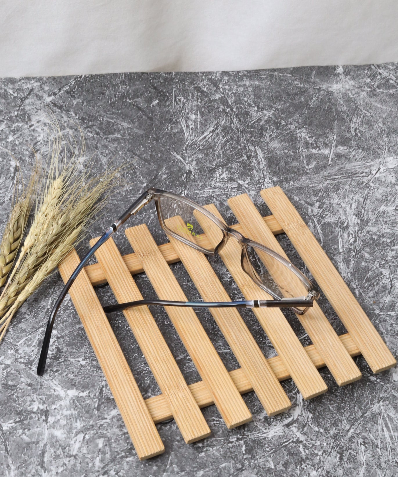 نظارات كلاسيكية 966